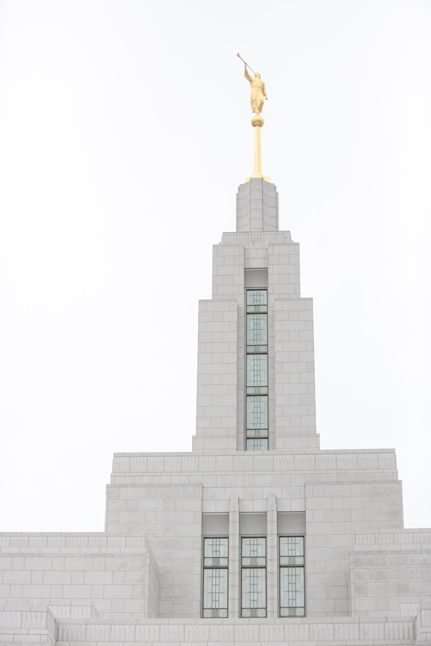 EK-Studios-Utah-Wedding-Photographers-Draper-temple-wedding002-Blog