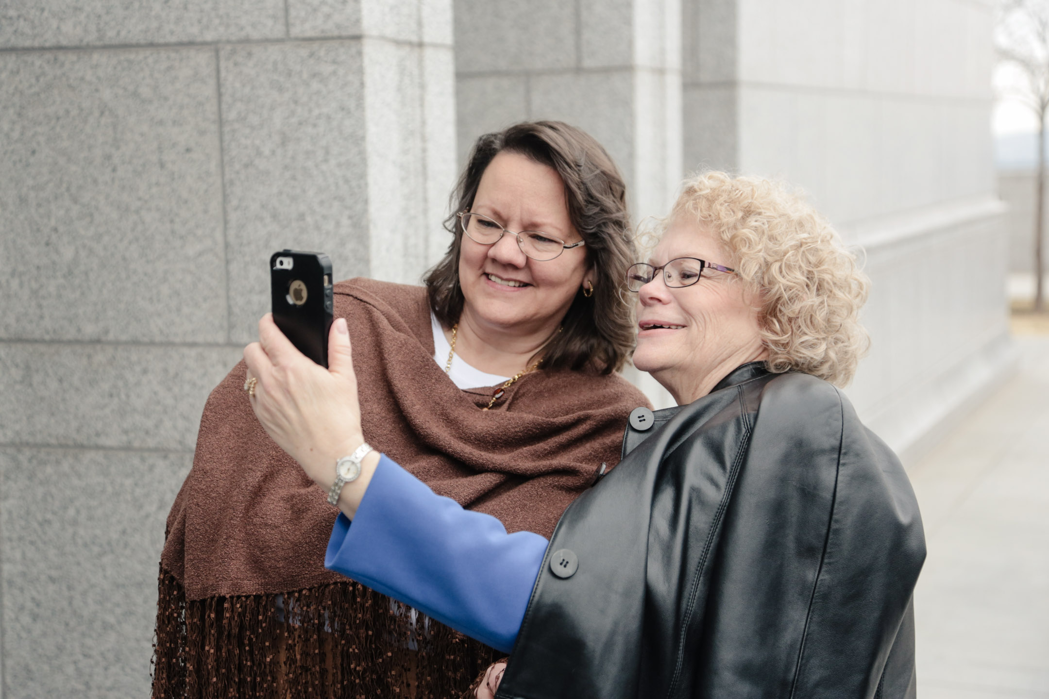 EK-Studios-Utah-Wedding-Photographers-Draper-temple-wedding003-Blog