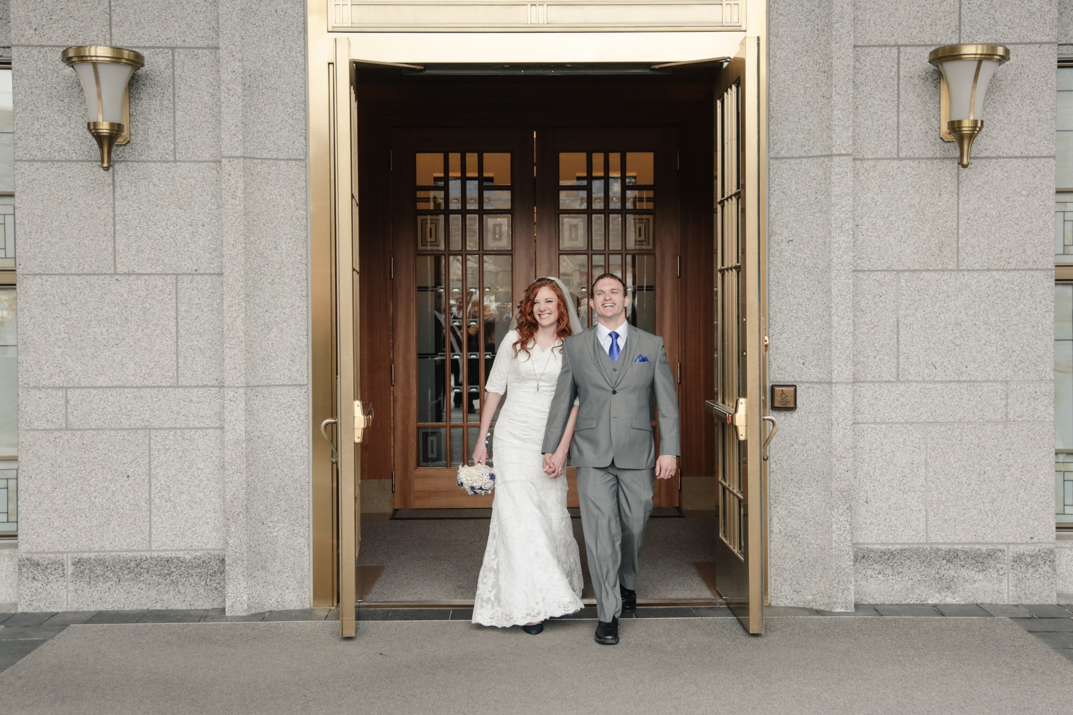 EK-Studios-Utah-Wedding-Photographers-Draper-temple-wedding004-Blog