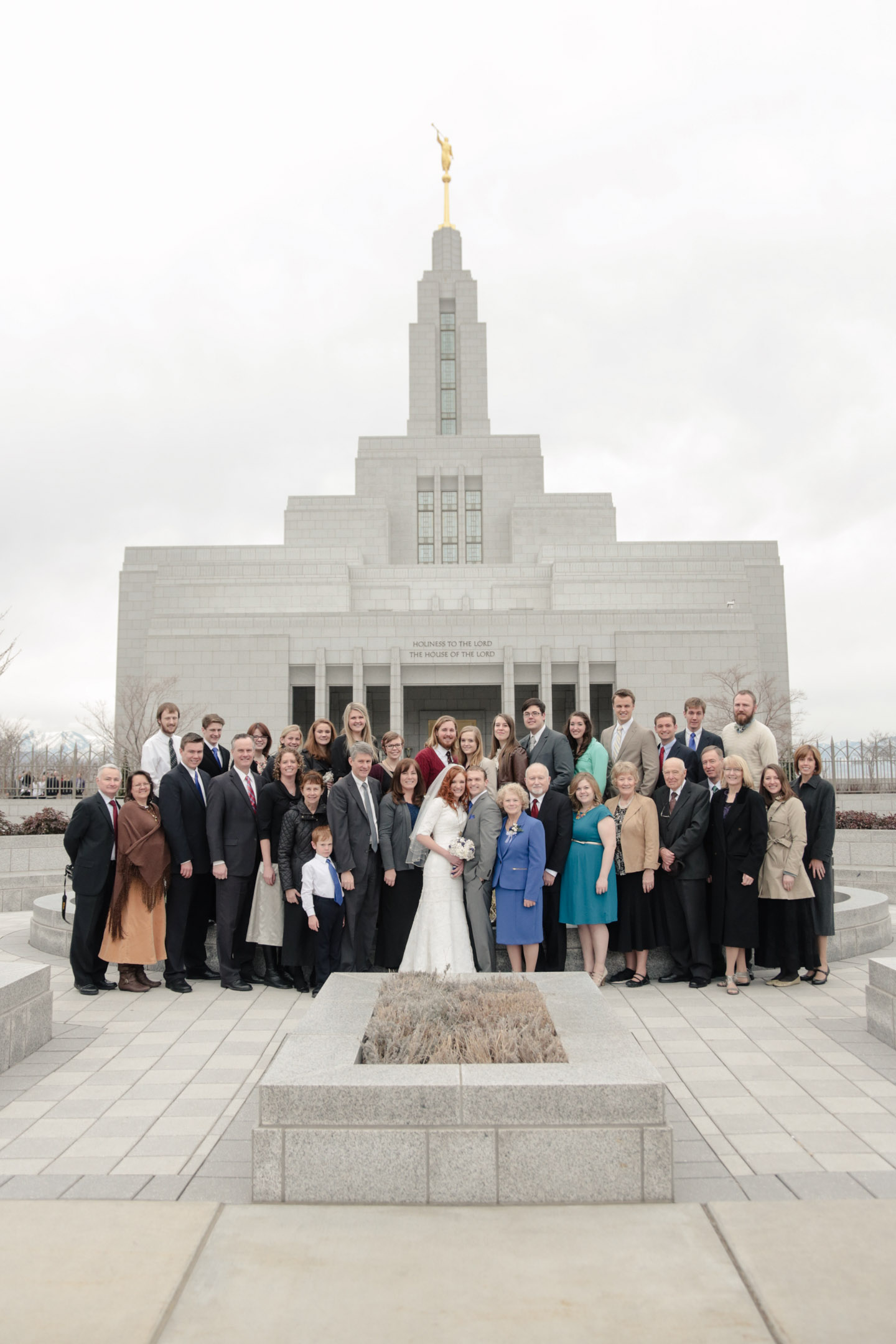 EK-Studios-Utah-Wedding-Photographers-Draper-temple-wedding007-Blog