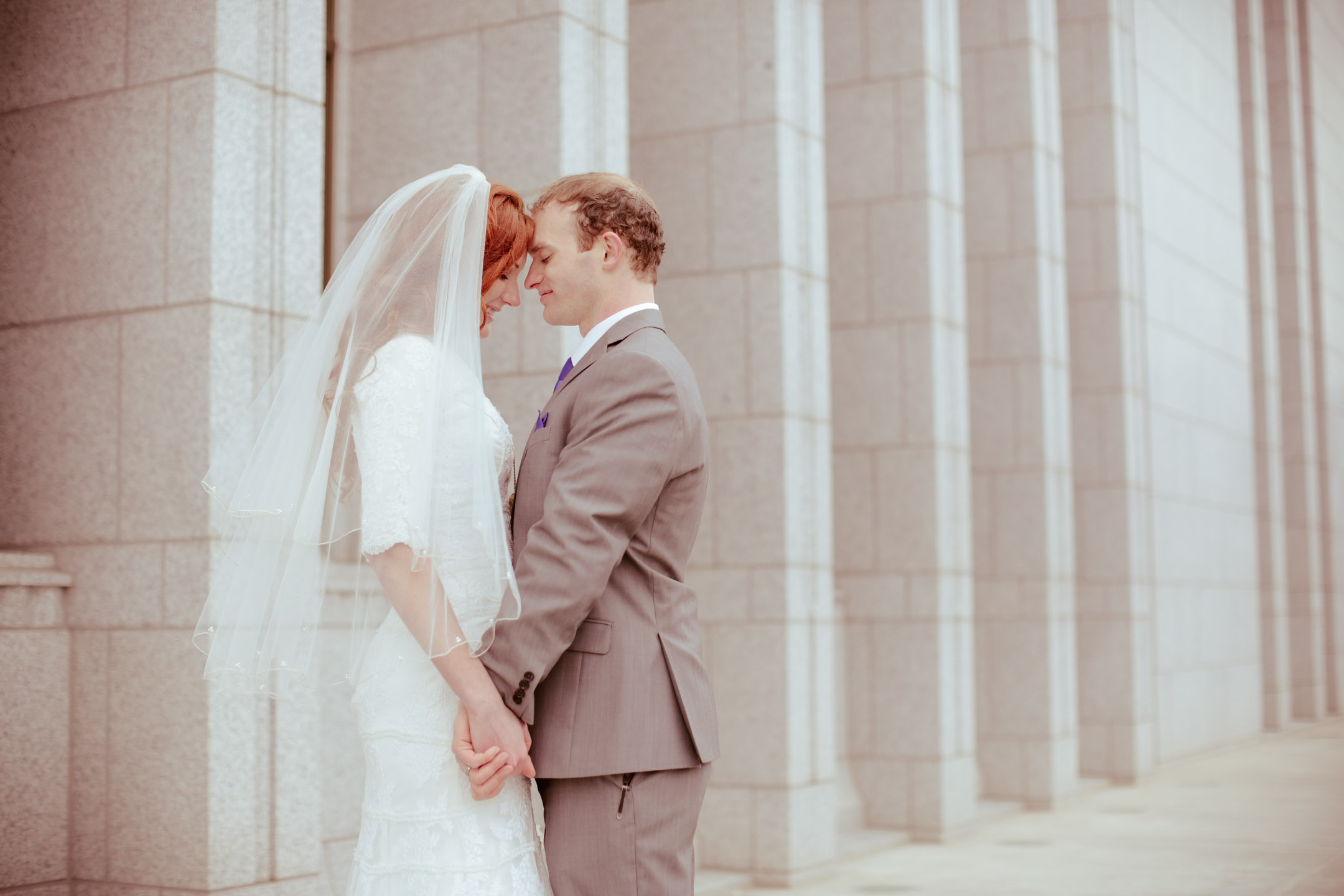 EK-Studios-Utah-Wedding-Photographers-Draper-temple-wedding015-Blog