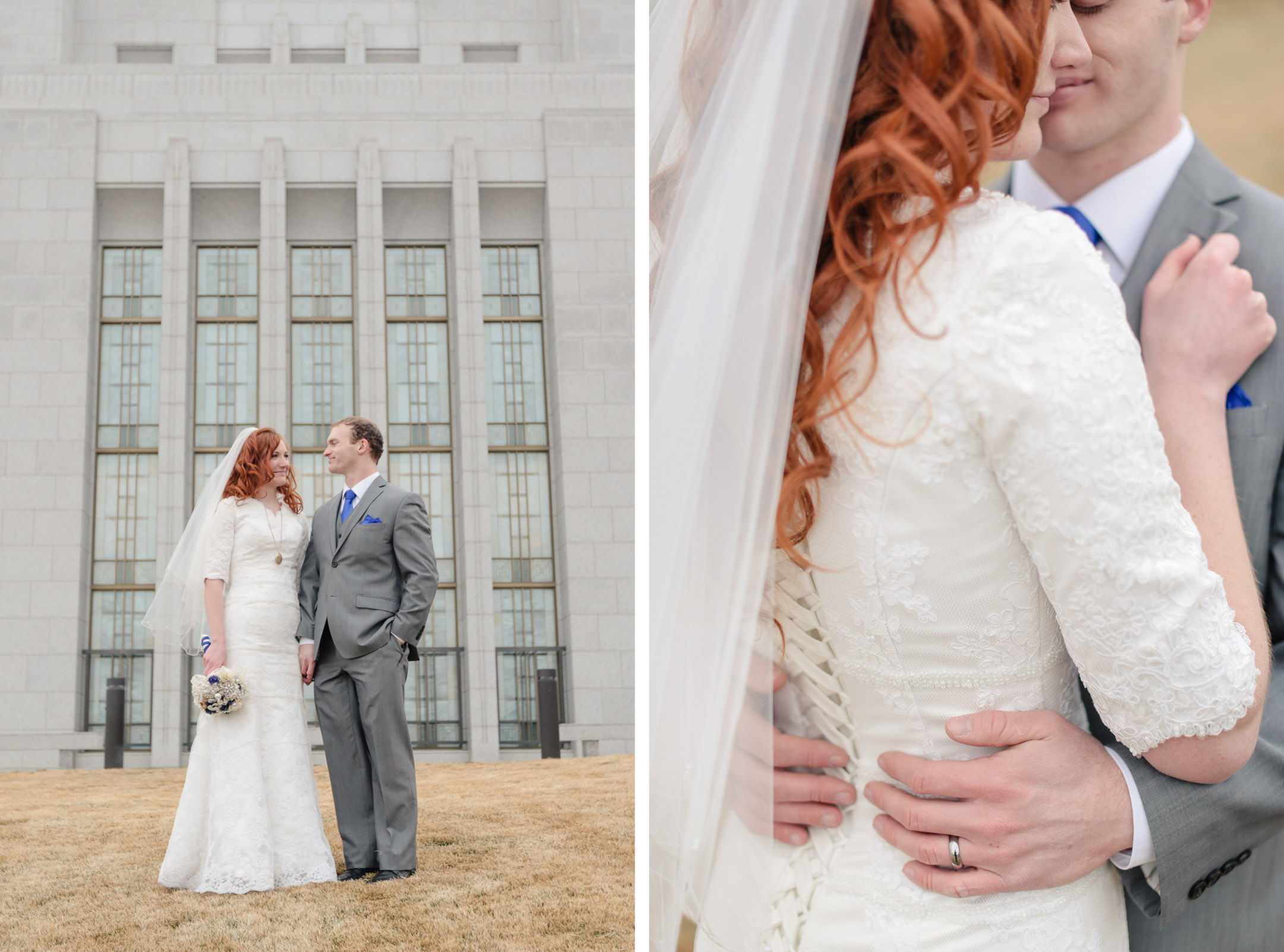 EK-Studios-Utah-Wedding-Photographers-Draper-temple-wedding017-Blog