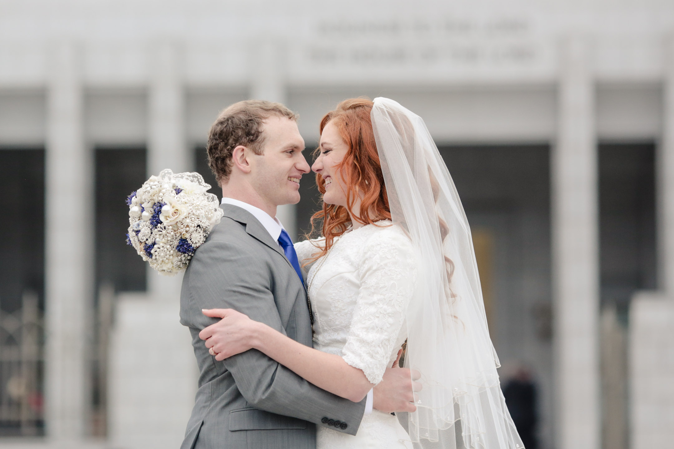 EK-Studios-Utah-Wedding-Photographers-Draper-temple-wedding019-Blog