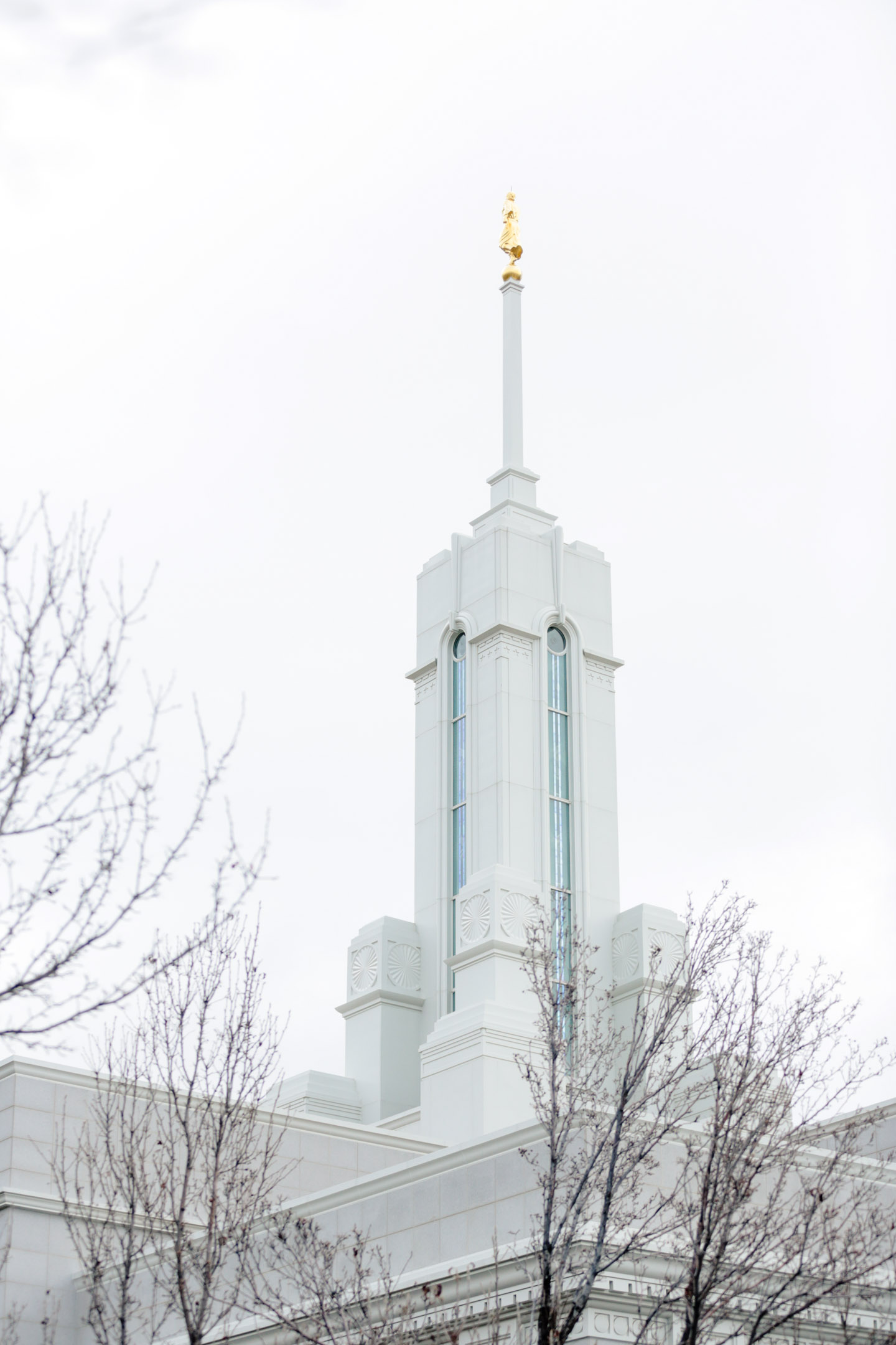 EK-Studios-Utah-Wedding-Photographers-Timpanogos-Temple-wedding-reception-La-Jolla-Groves002-Blog