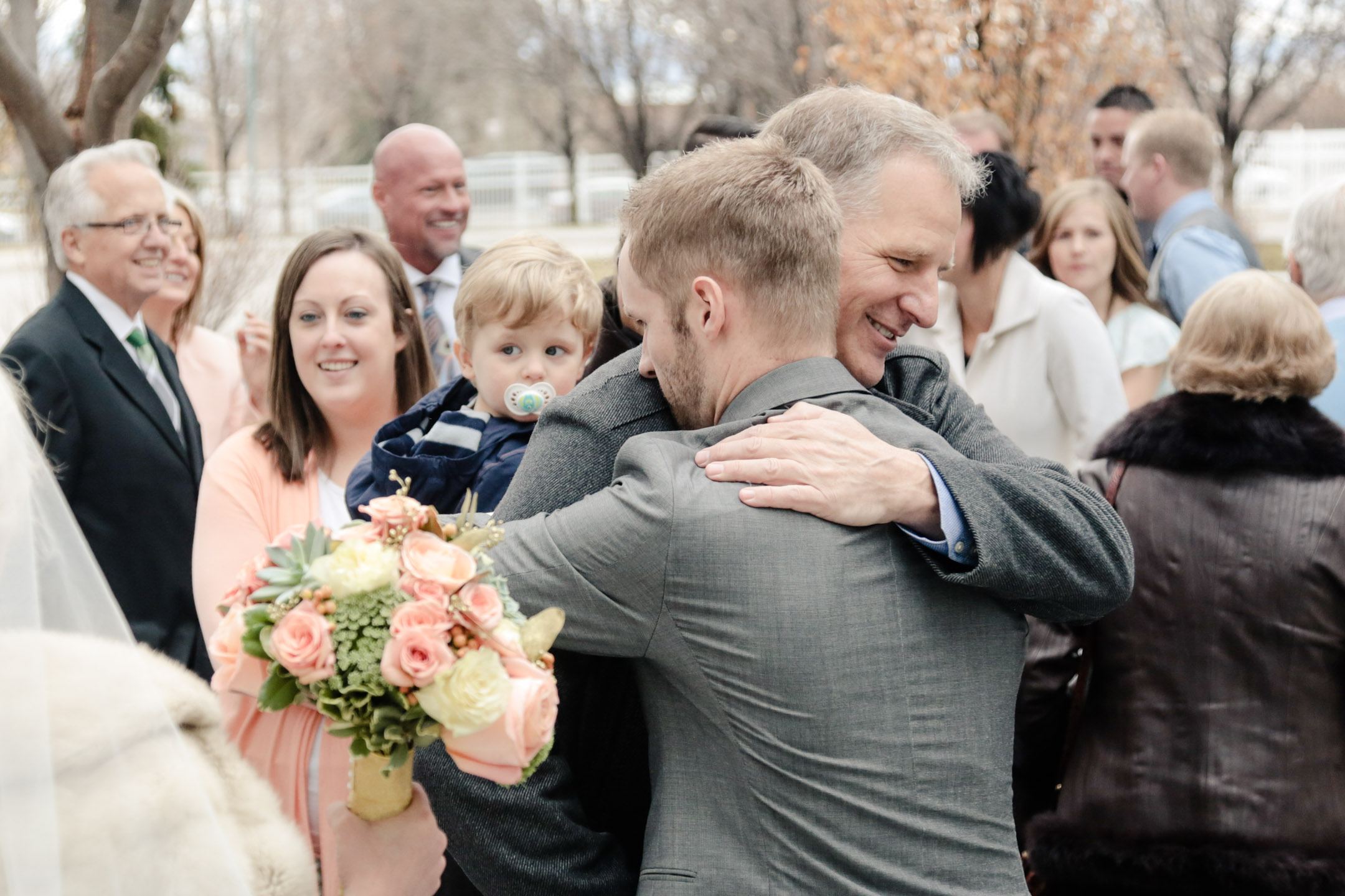 EK-Studios-Utah-Wedding-Photographers-Timpanogos-Temple-wedding-reception-La-Jolla-Groves004-Blog