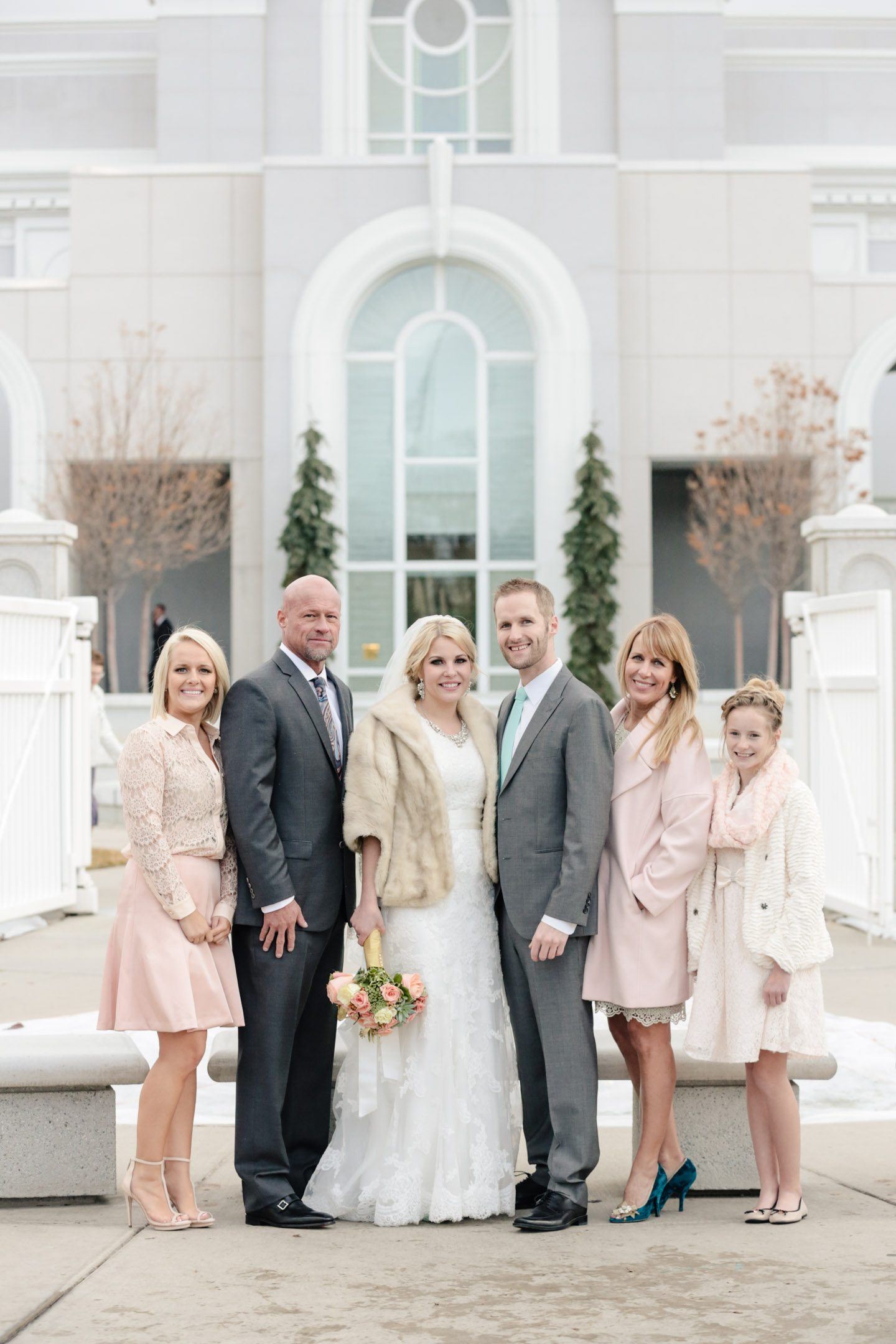 EK-Studios-Utah-Wedding-Photographers-Timpanogos-Temple-wedding-reception-La-Jolla-Groves007-Blog