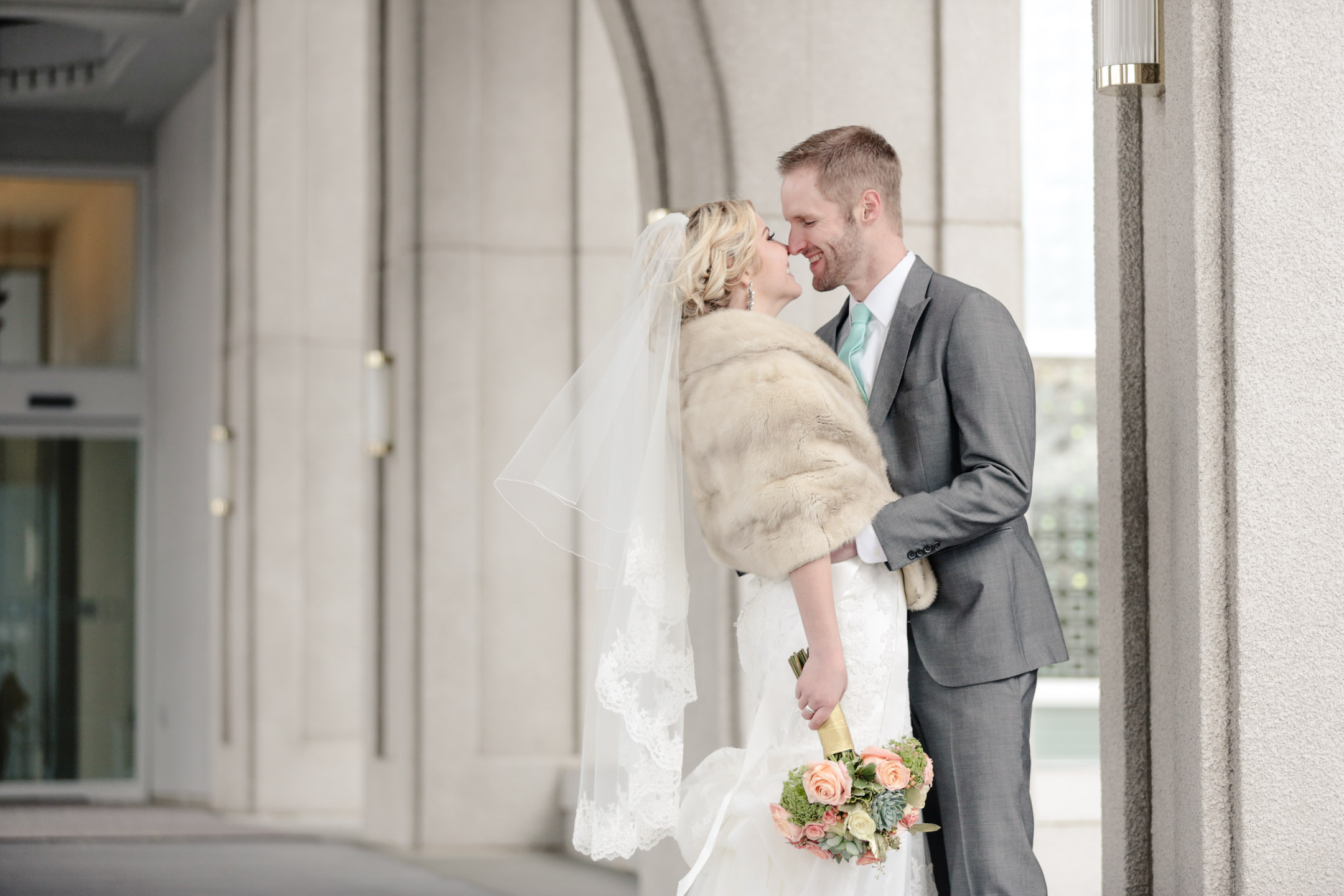 EK-Studios-Utah-Wedding-Photographers-Timpanogos-Temple-wedding-reception-La-Jolla-Groves017-Blog