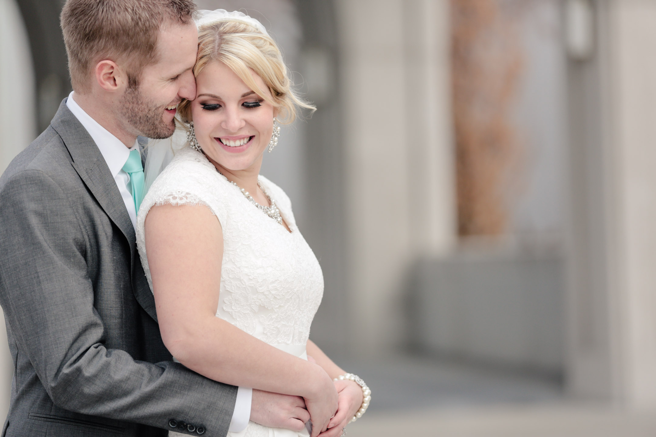 EK-Studios-Utah-Wedding-Photographers-Timpanogos-Temple-wedding-reception-La-Jolla-Groves019-Blog