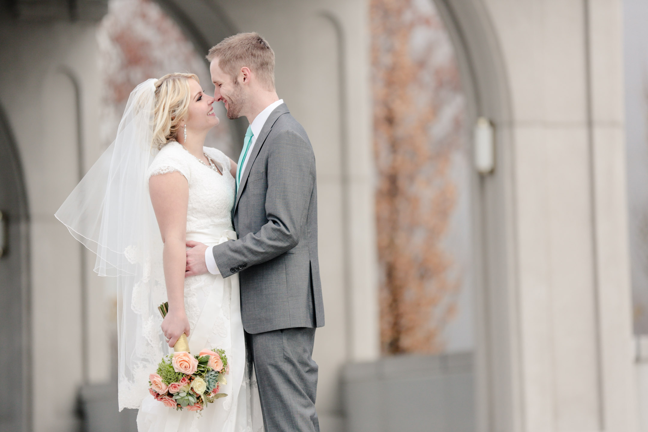 EK-Studios-Utah-Wedding-Photographers-Timpanogos-Temple-wedding-reception-La-Jolla-Groves022-Blog