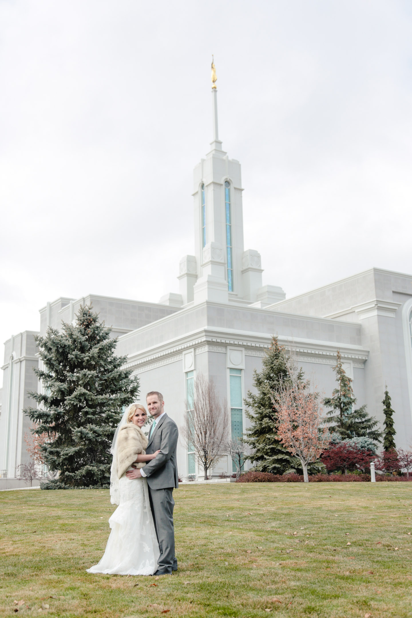 EK-Studios-Utah-Wedding-Photographers-Timpanogos-Temple-wedding-reception-La-Jolla-Groves024-Blog