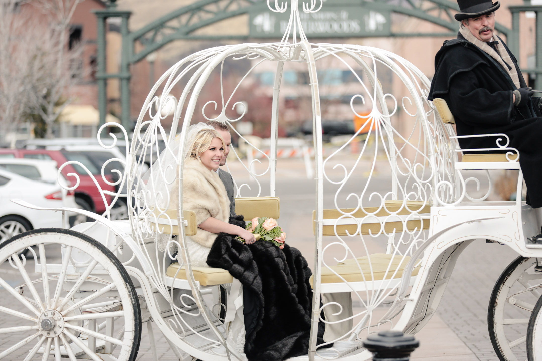 EK-Studios-Utah-Wedding-Photographers-Timpanogos-Temple-wedding-reception-La-Jolla-Groves028-Blog