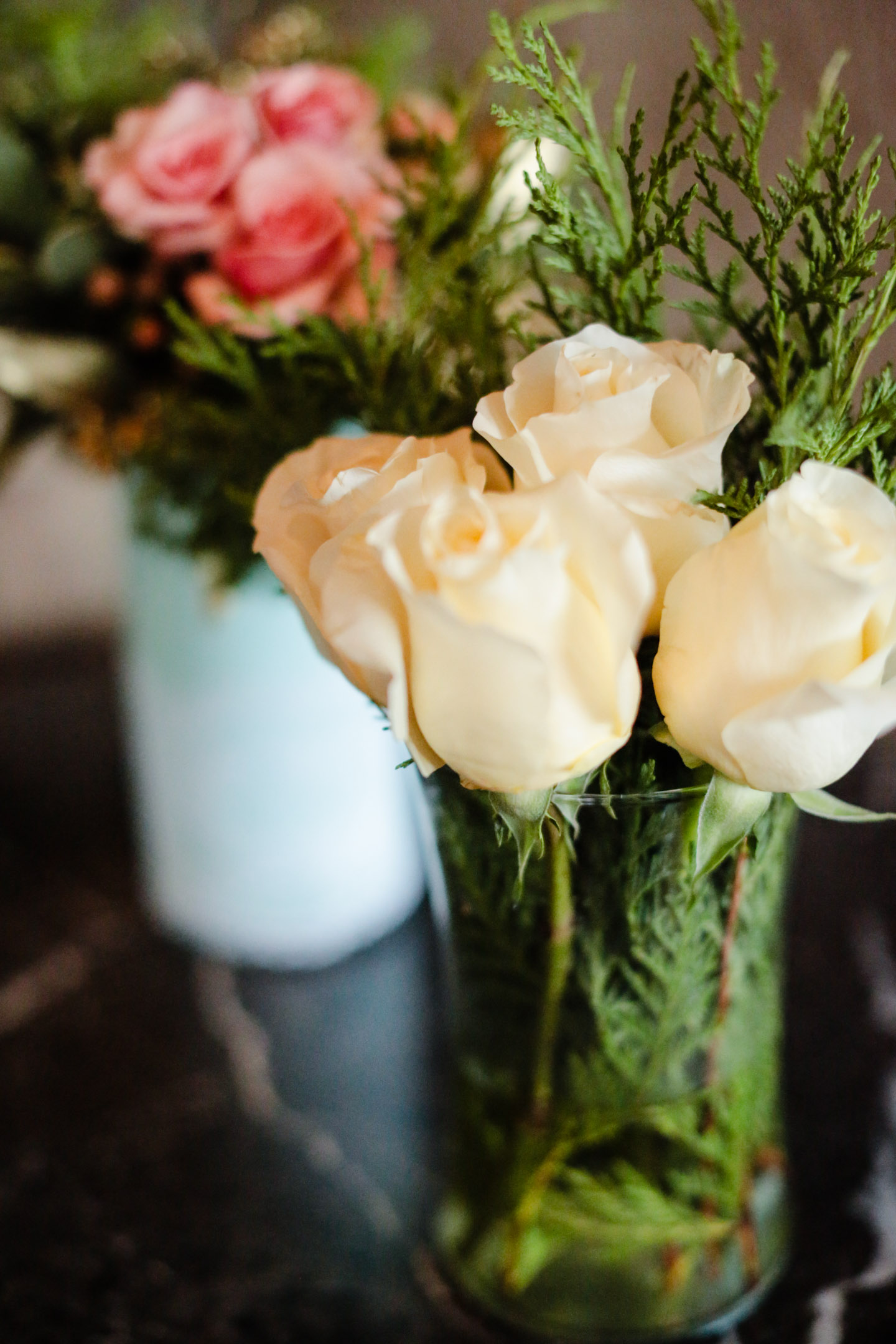 EK-Studios-Utah-Wedding-Photographers-Timpanogos-Temple-wedding-reception-La-Jolla-Groves044-Blog