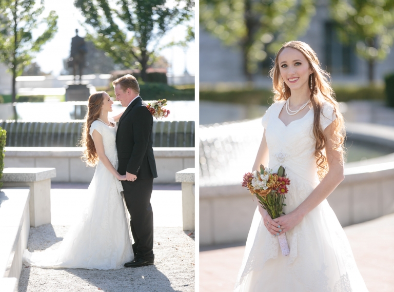 EK-Studios-Utah-Wedding-Photographers-bridals-SLC-utah001-Blog(pp_w768_h569)