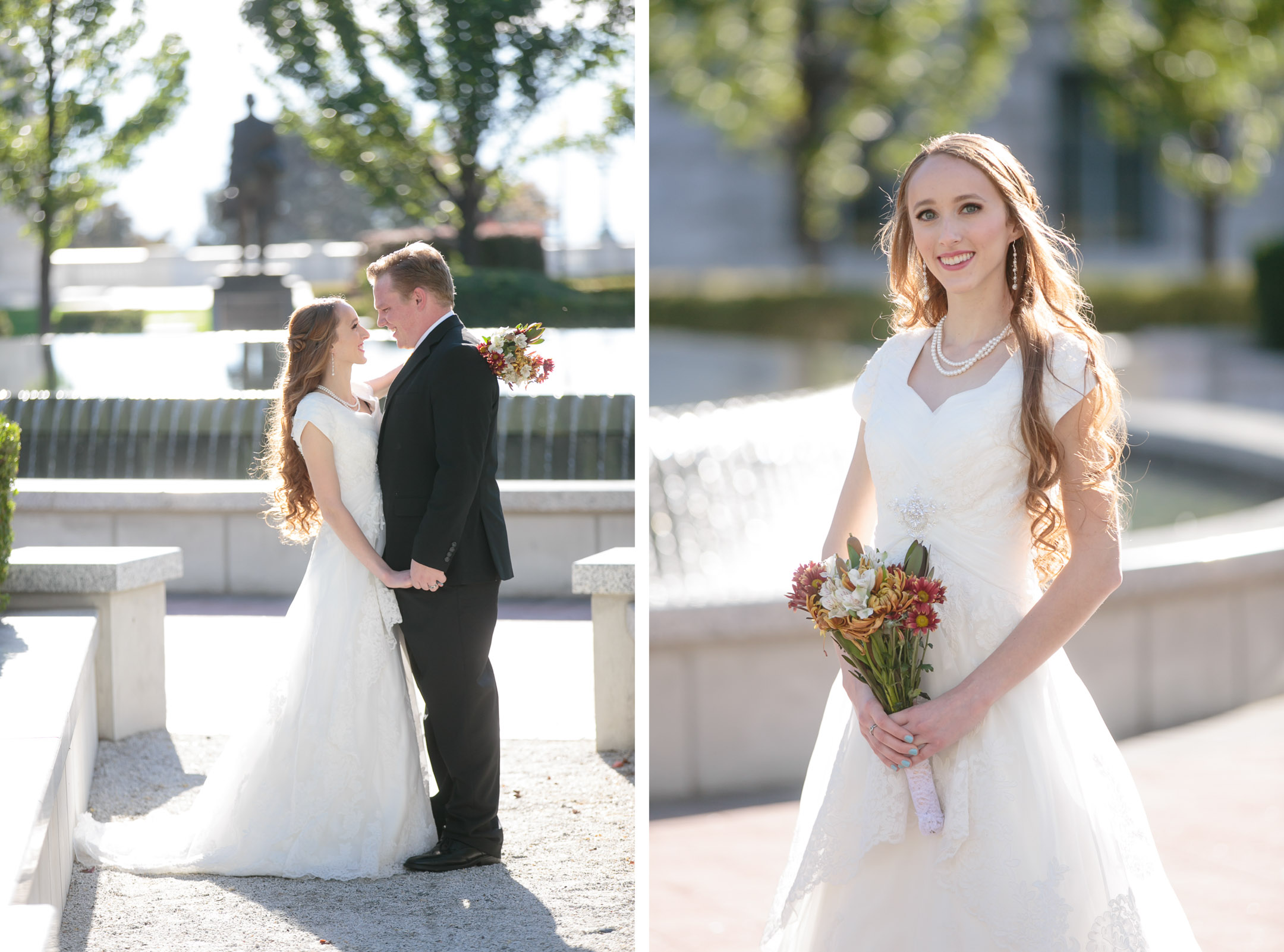EK-Studios-Utah-Wedding-Photographers-bridals-SLC-utah001-Blog