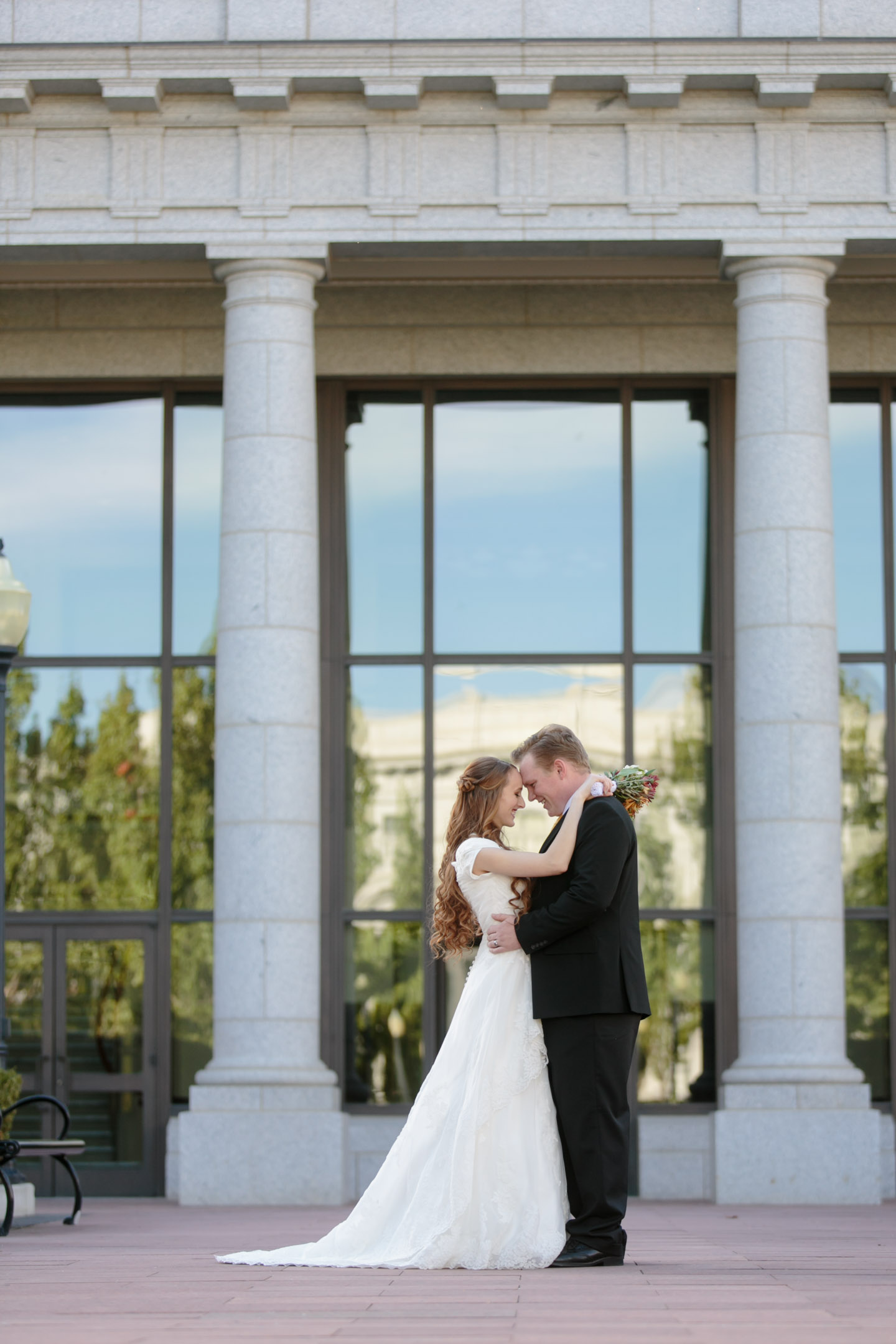 EK-Studios-Utah-Wedding-Photographers-bridals-SLC-utah002-Blog