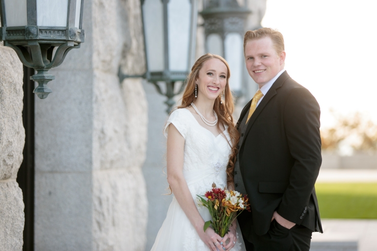 EK-Studios-Utah-Wedding-Photographers-bridals-SLC-utah003-Blog(pp_w768_h512)