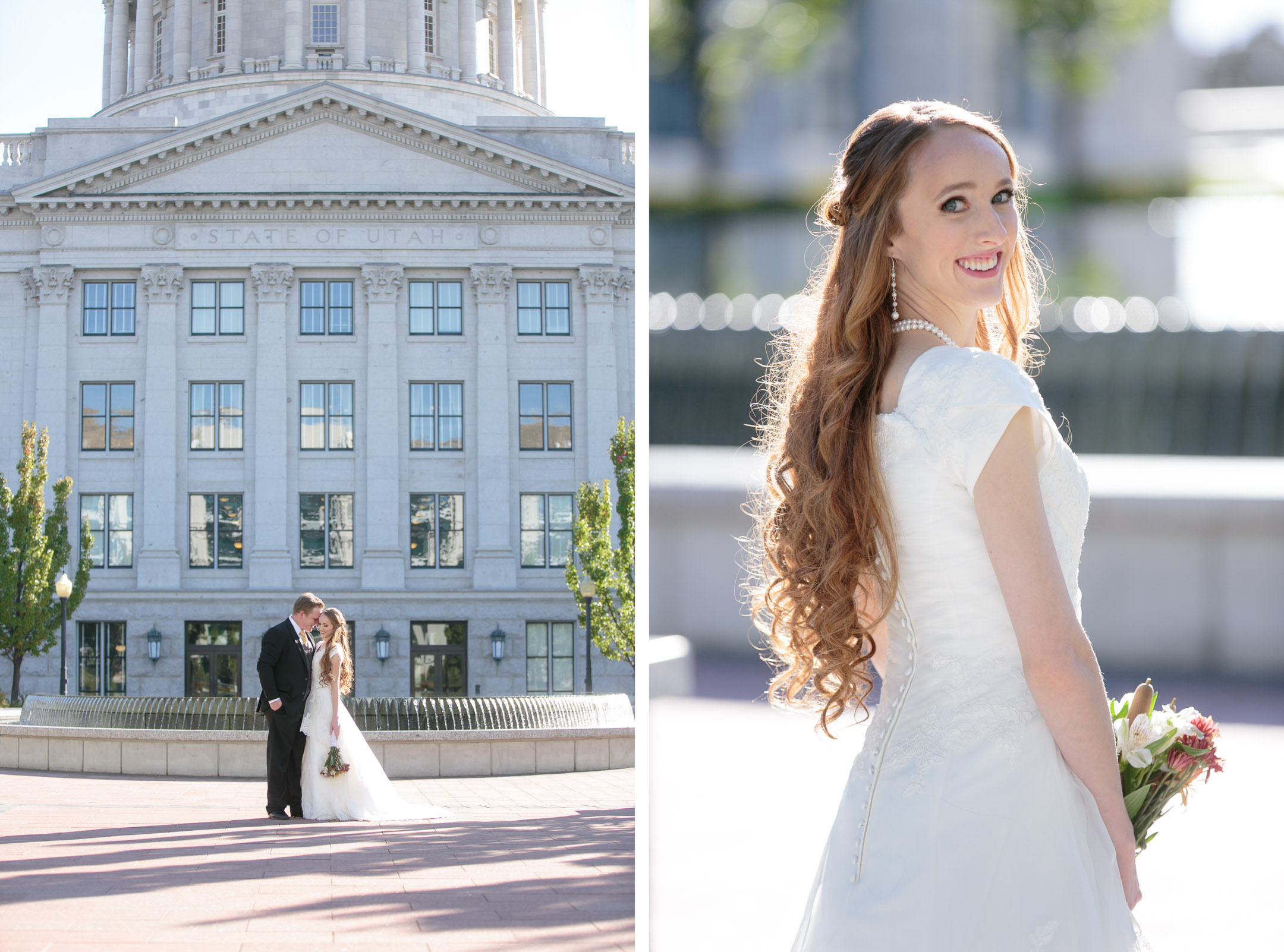 EK-Studios-Utah-Wedding-Photographers-bridals-SLC-utah004-Blog