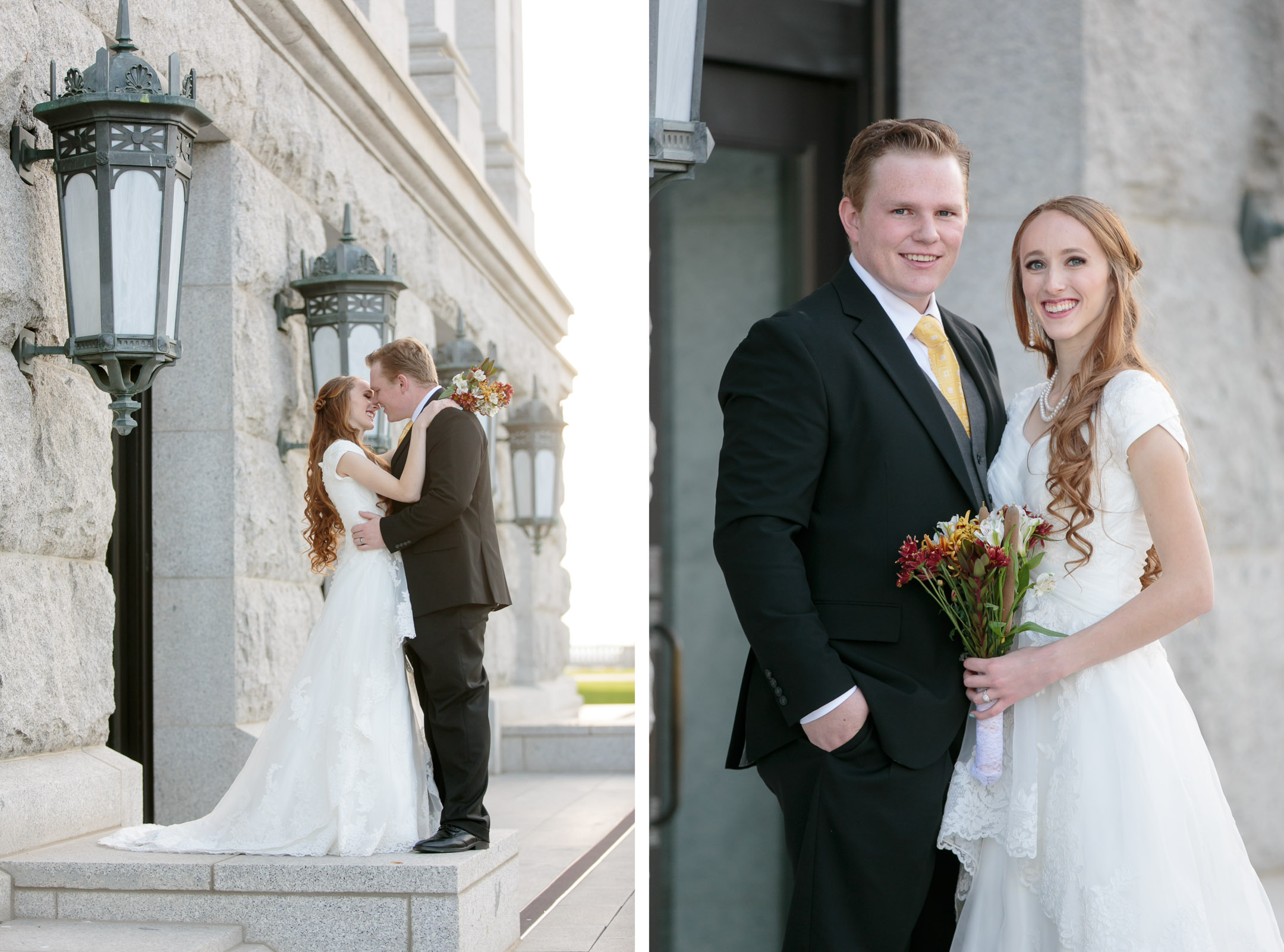 EK-Studios-Utah-Wedding-Photographers-bridals-SLC-utah009-Blog