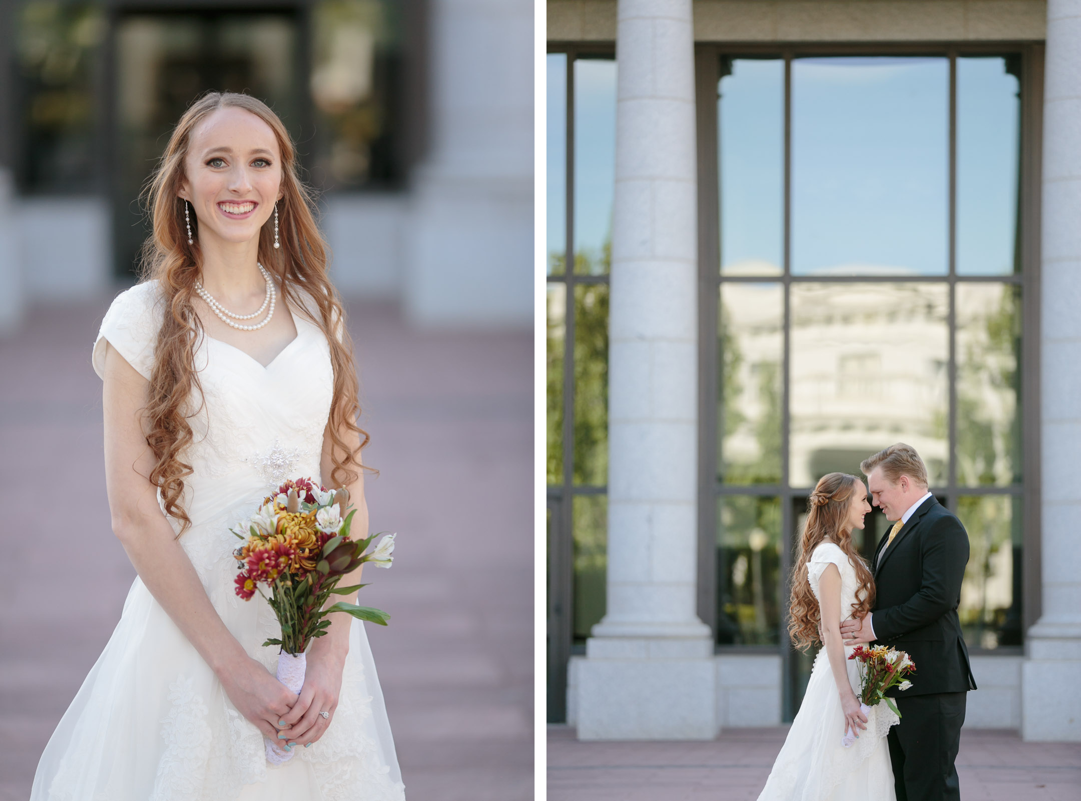 EK-Studios-Utah-Wedding-Photographers-bridals-SLC-utah012-Blog