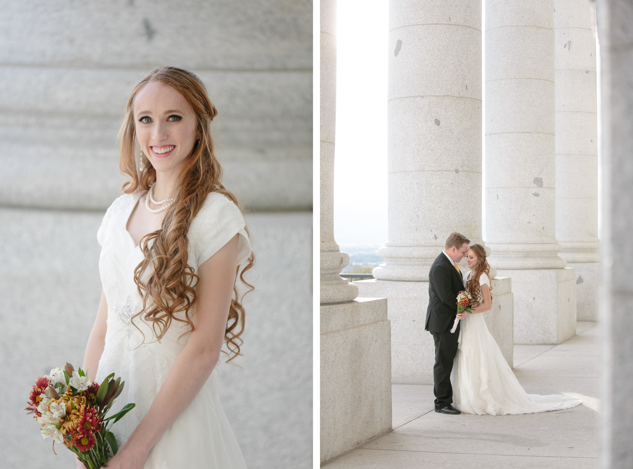 EK-Studios-Utah-Wedding-Photographers-bridals-SLC-utah015-Blog