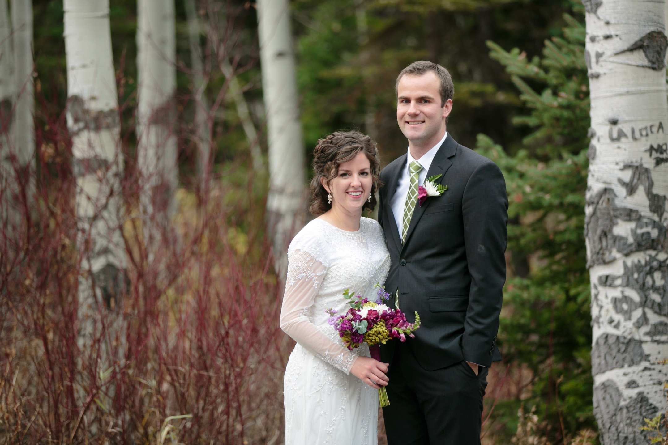 EK-Studios-Utah-Wedding-Photographers-Bridals-2015-10-30-Kinsey-Paul001-Blog