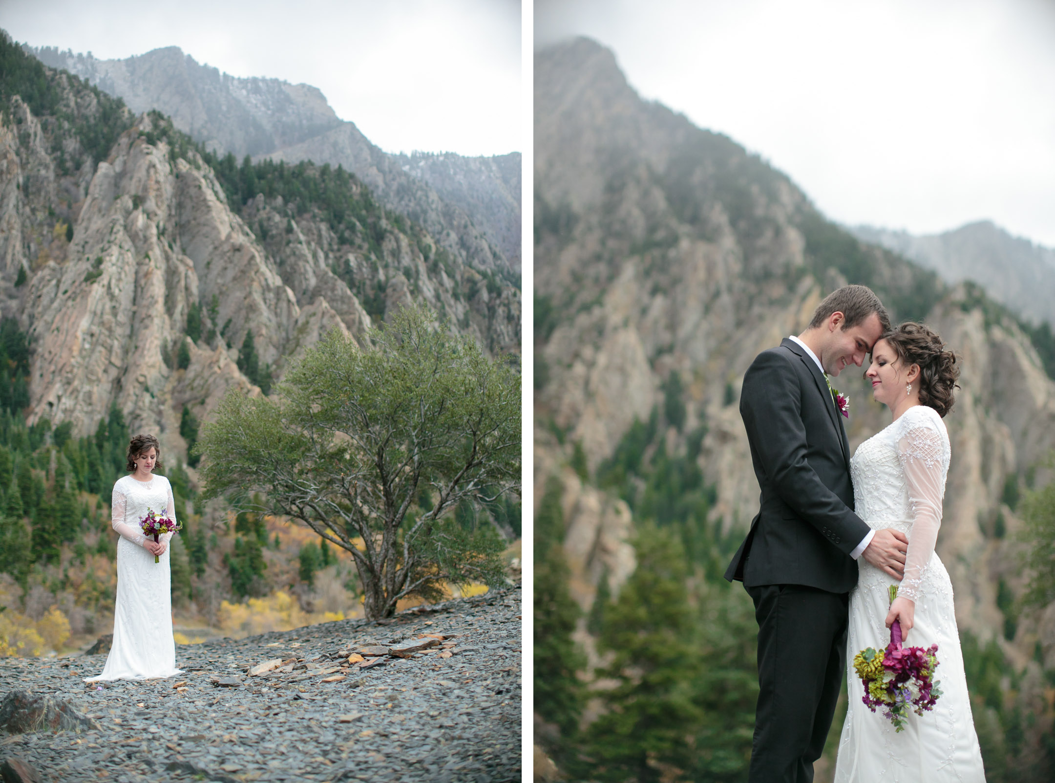 EK-Studios-Utah-Wedding-Photographers-Bridals-2015-10-30-Kinsey-Paul003-Blog