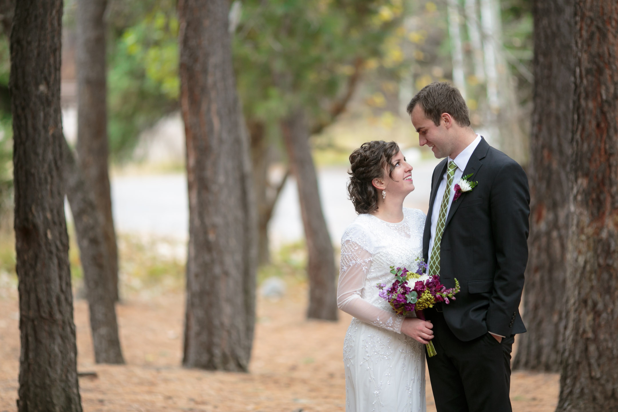EK-Studios-Utah-Wedding-Photographers-Bridals-2015-10-30-Kinsey-Paul004-Blog