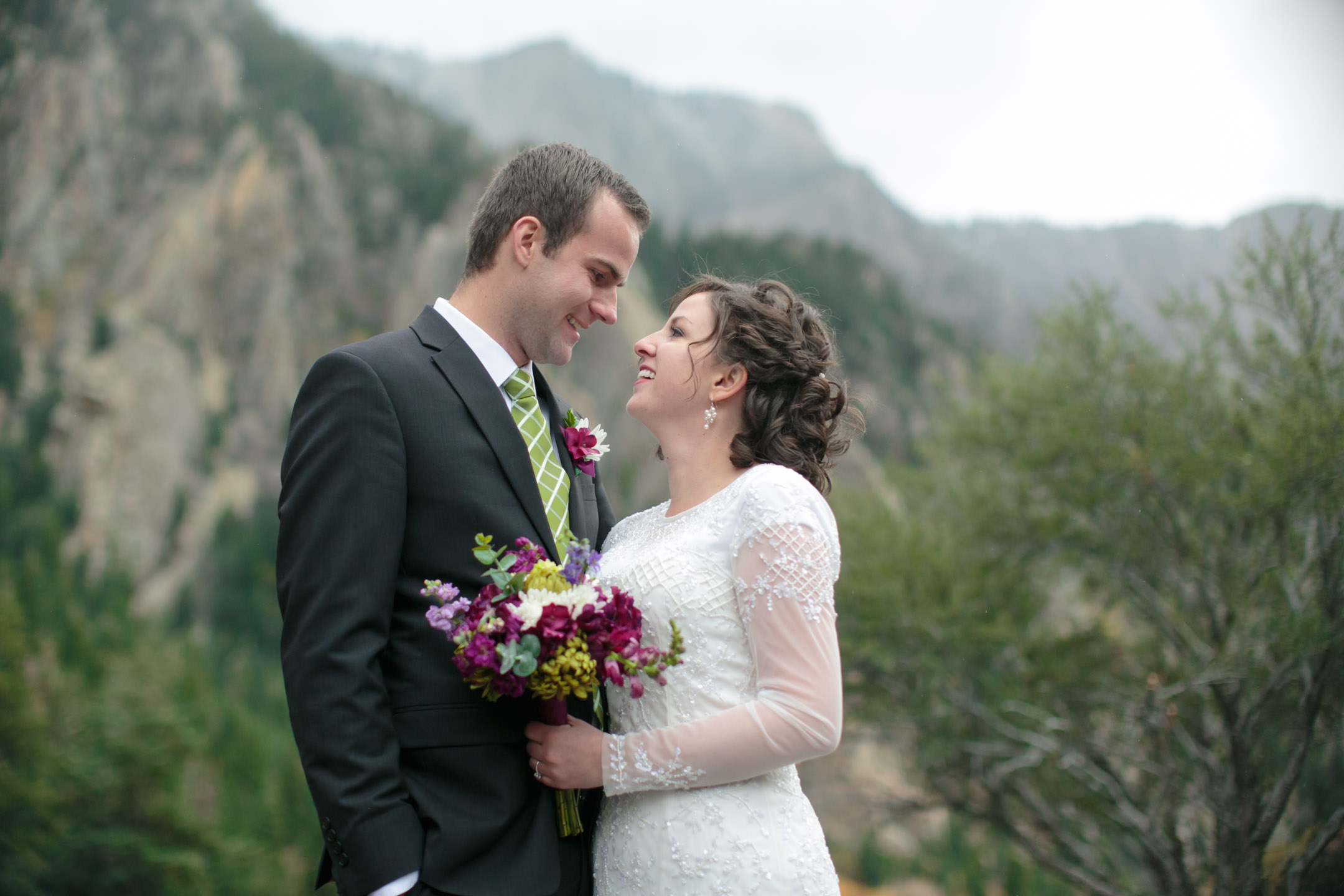 EK-Studios-Utah-Wedding-Photographers-Bridals-2015-10-30-Kinsey-Paul006-Blog