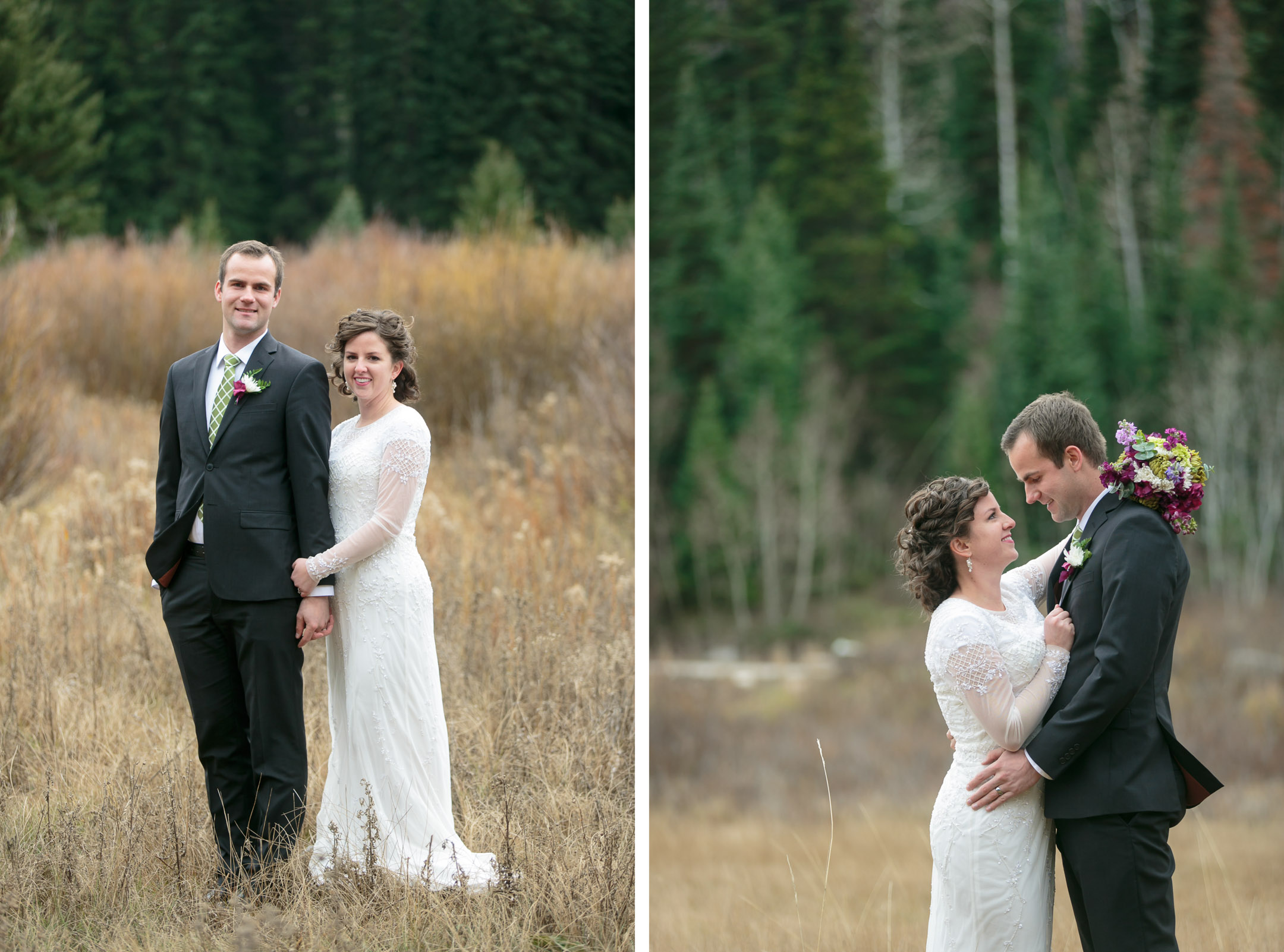 EK-Studios-Utah-Wedding-Photographers-Bridals-2015-10-30-Kinsey-Paul014-Blog
