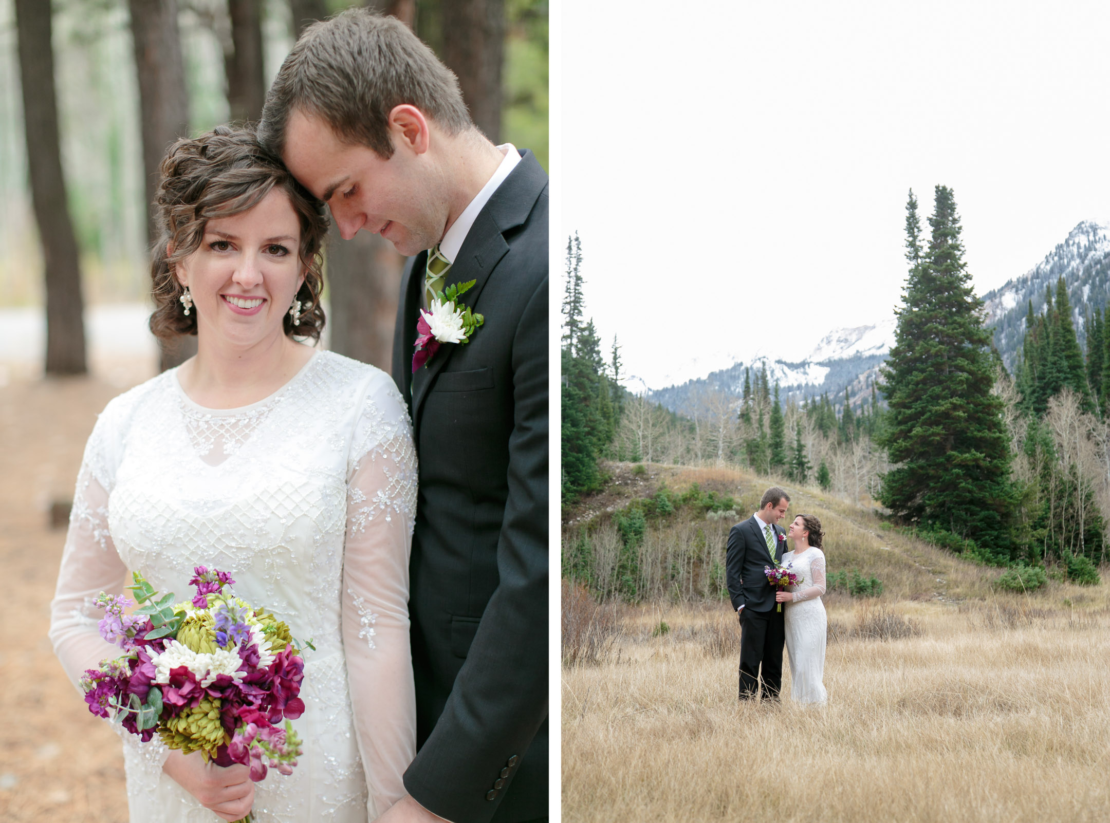 EK-Studios-Utah-Wedding-Photographers-Bridals-2015-10-30-Kinsey-Paul020-Blog