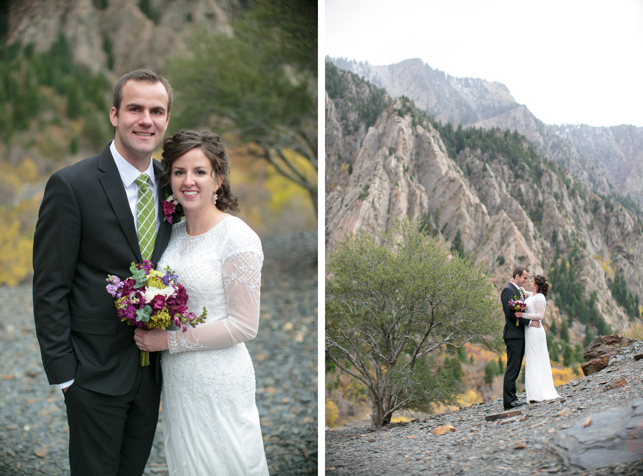 EK-Studios-Utah-Wedding-Photographers-Bridals-2015-10-30-Kinsey-Paul022-Blog