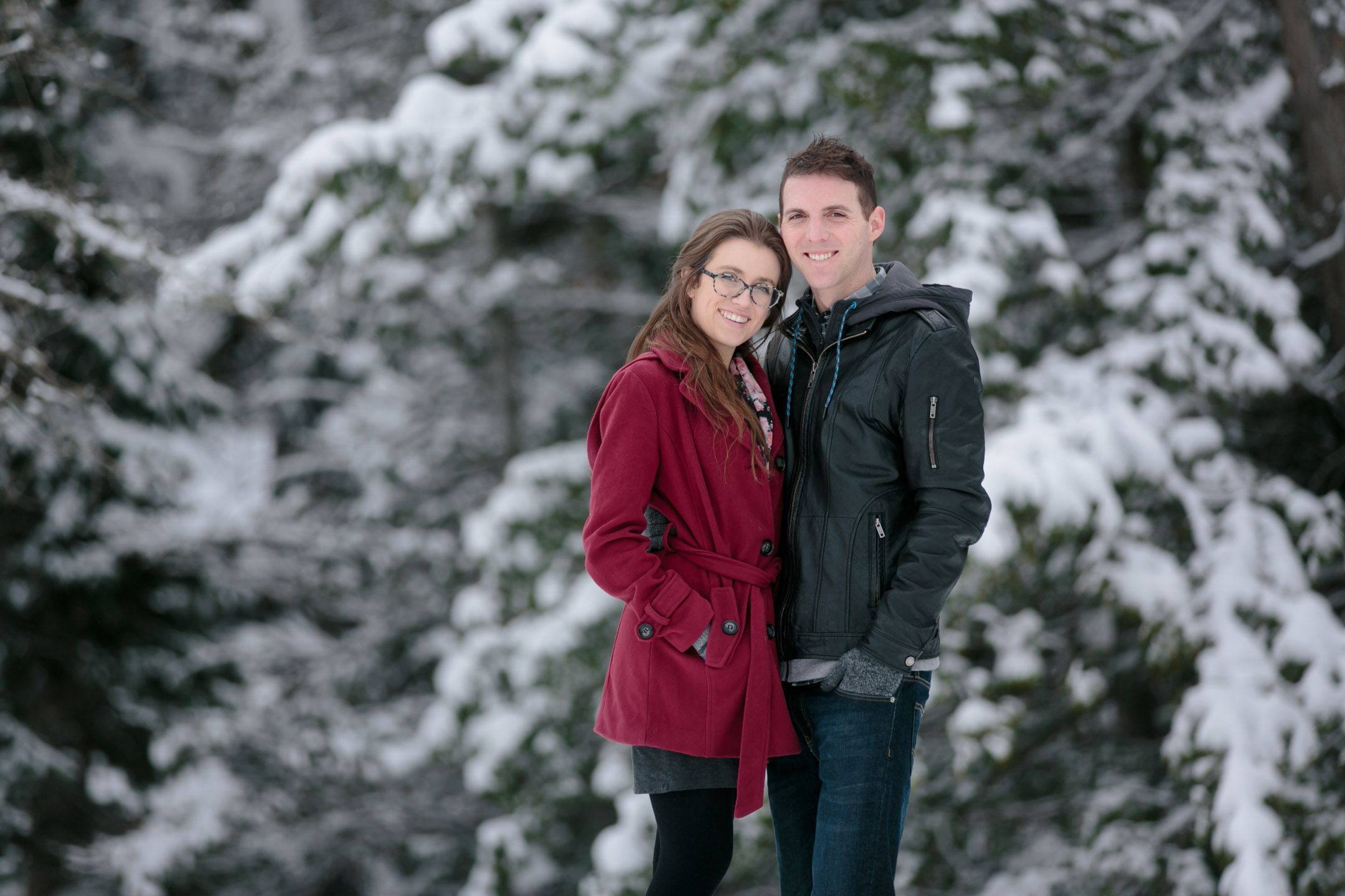 EK-Studios-Utah-Wedding-Photographers-Winter-engaements-in-the-mountains-utah001-Blog
