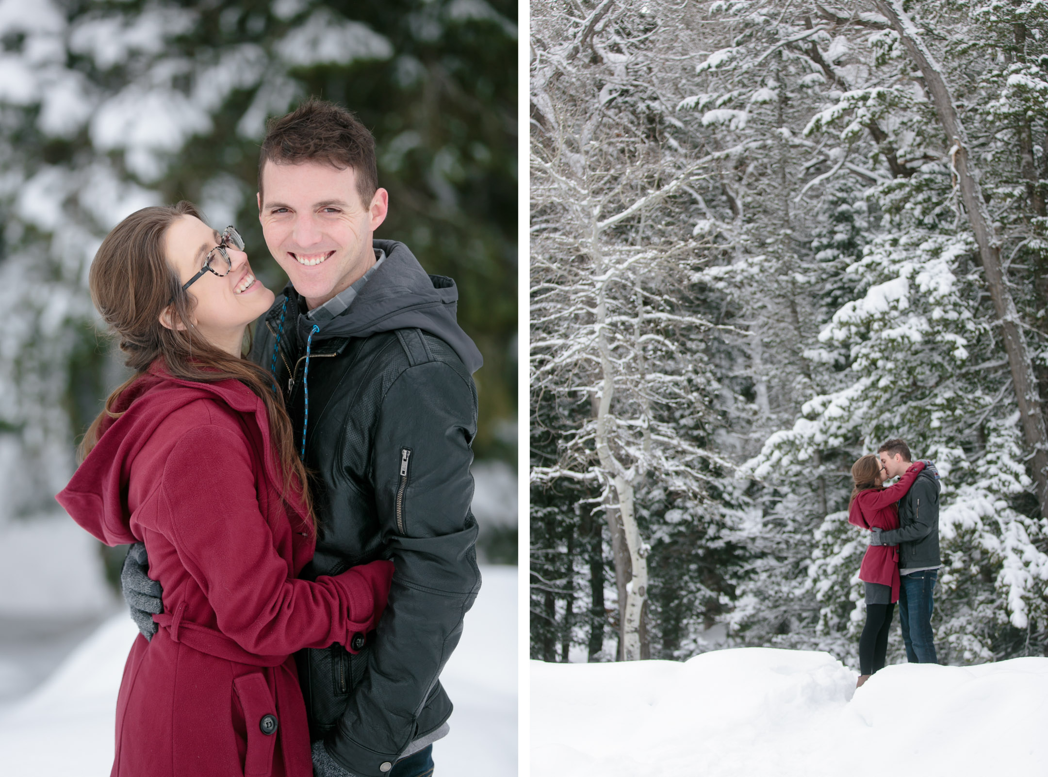 EK-Studios-Utah-Wedding-Photographers-Winter-engaements-in-the-mountains-utah002-Blog