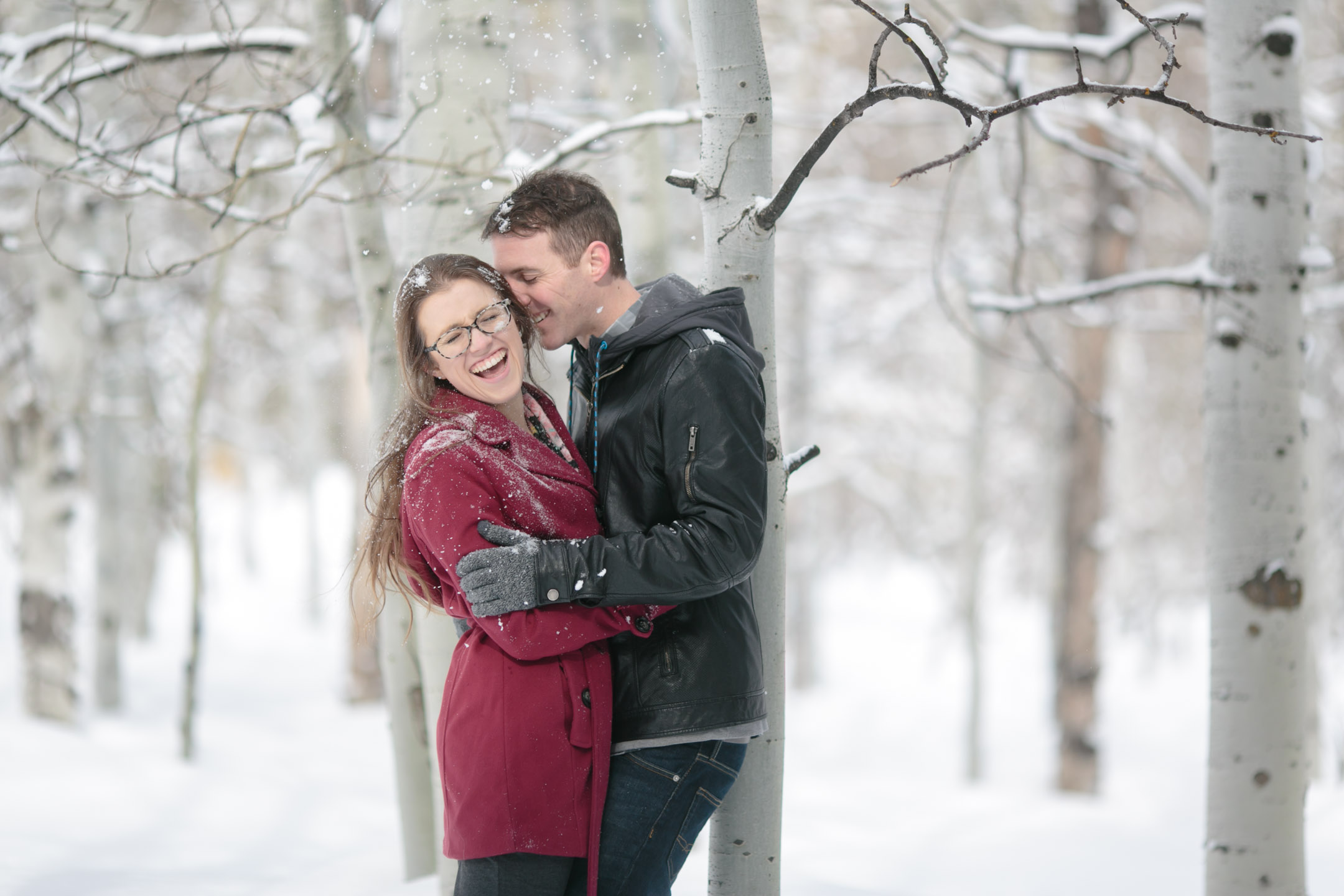 EK-Studios-Utah-Wedding-Photographers-Winter-engaements-in-the-mountains-utah007-Blog
