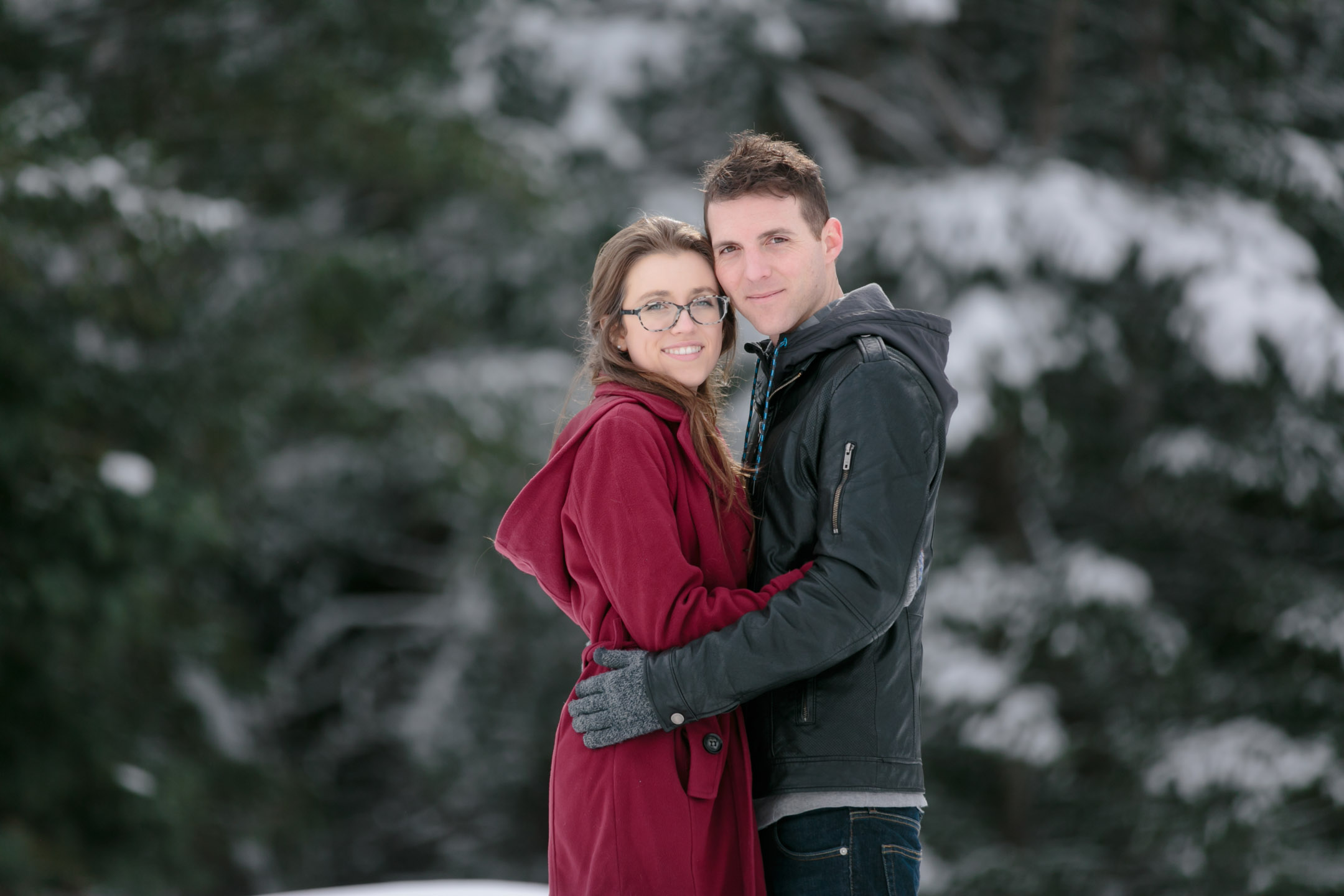 EK-Studios-Utah-Wedding-Photographers-Winter-engaements-in-the-mountains-utah008-Blog
