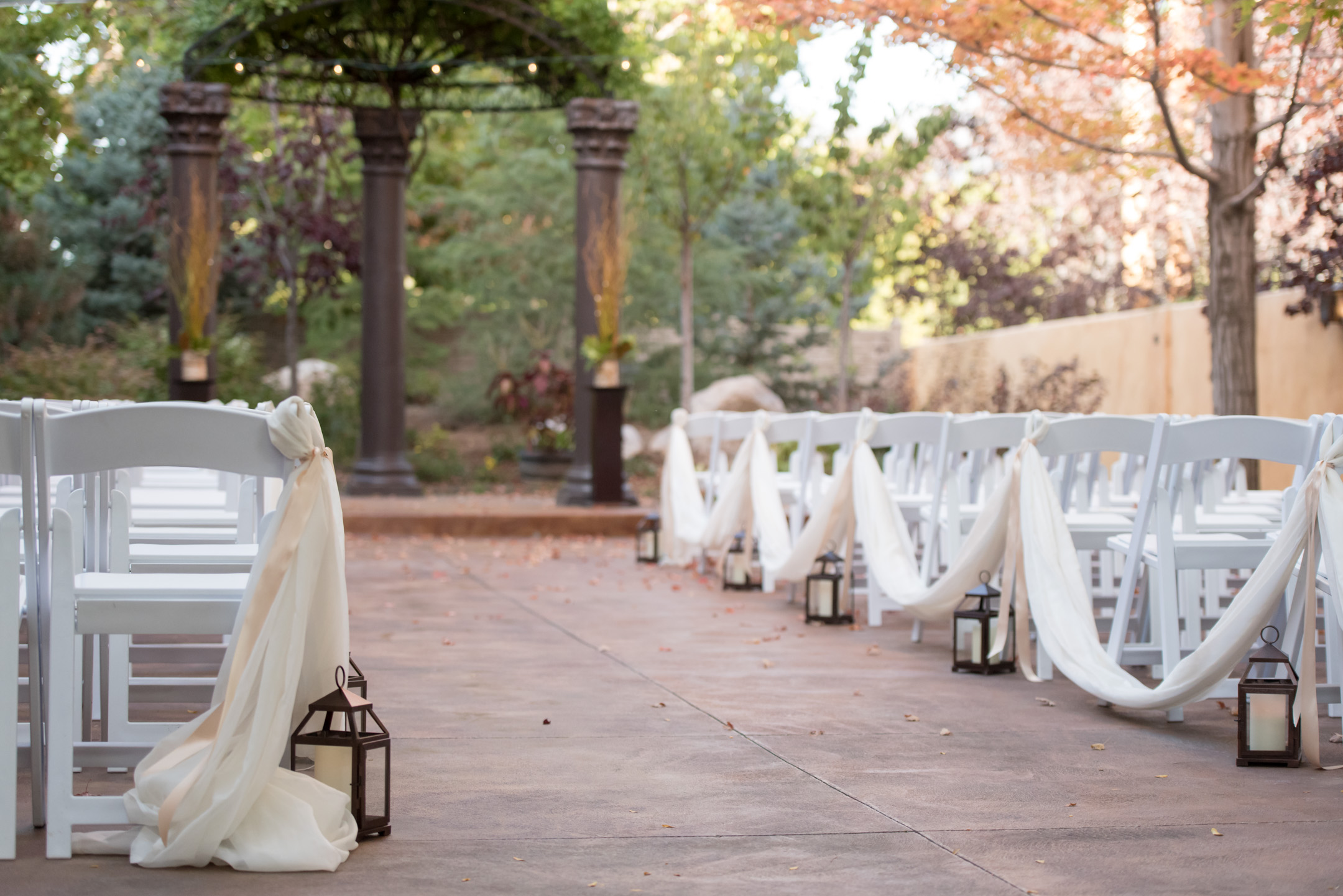 Wedding-2015-10-16-Sarah-Ryan-Utah-Wedding-Photographers-EK-Studios-Photo-Video-001