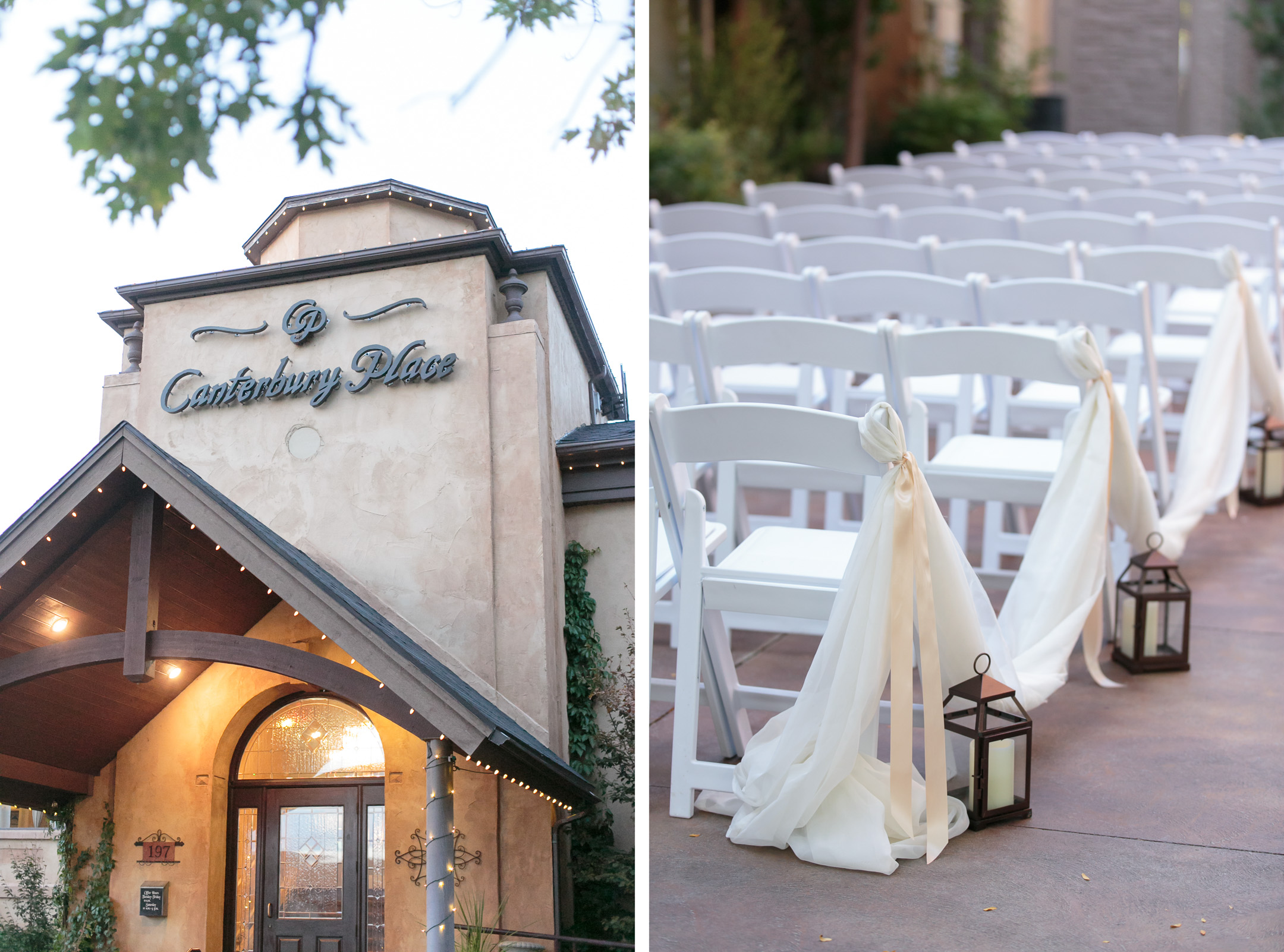 Wedding-2015-10-16-Sarah-Ryan-Utah-Wedding-Photographers-EK-Studios-Photo-Video-002