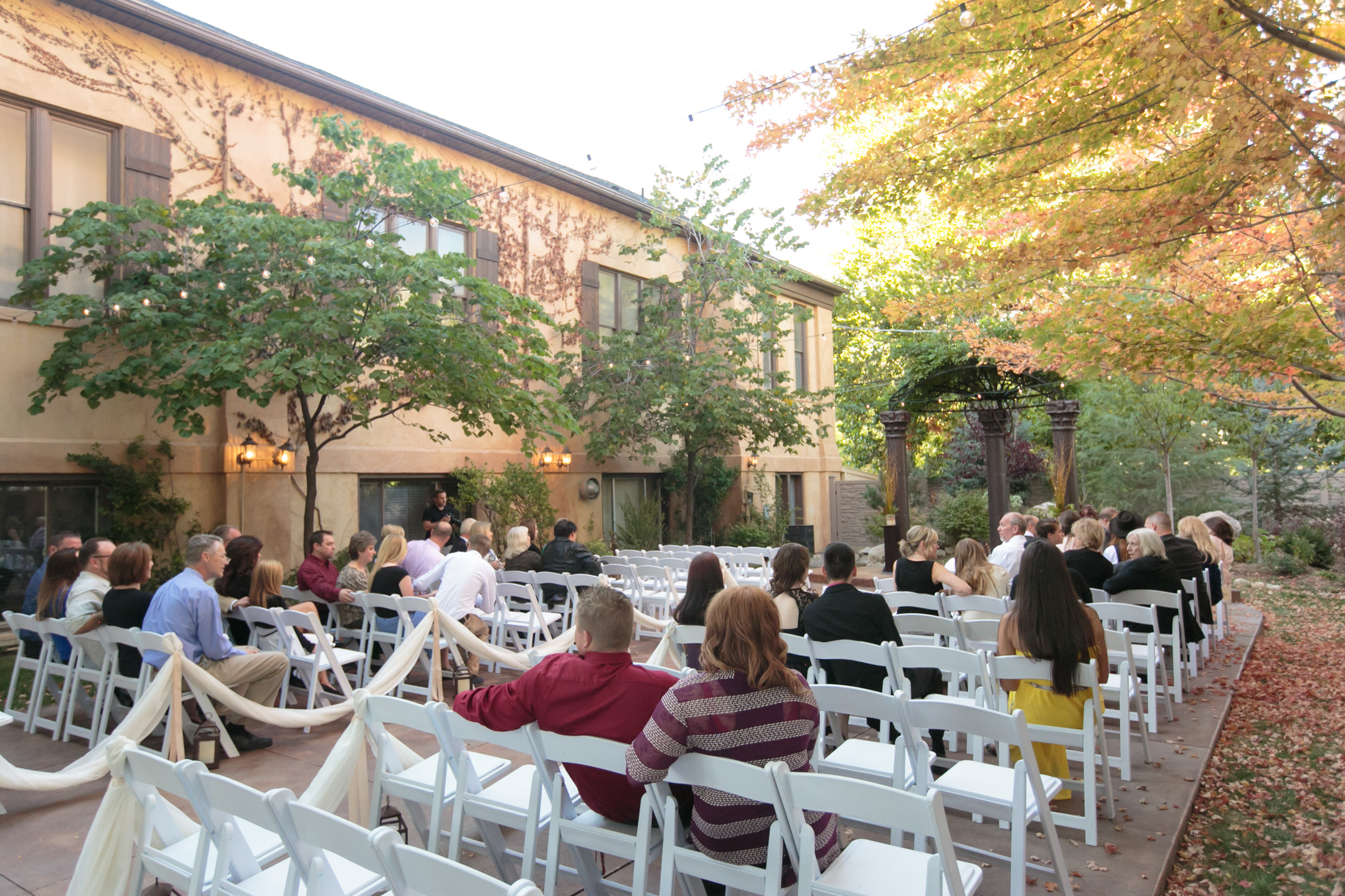 Wedding-2015-10-16-Sarah-Ryan-Utah-Wedding-Photographers-EK-Studios-Photo-Video-003