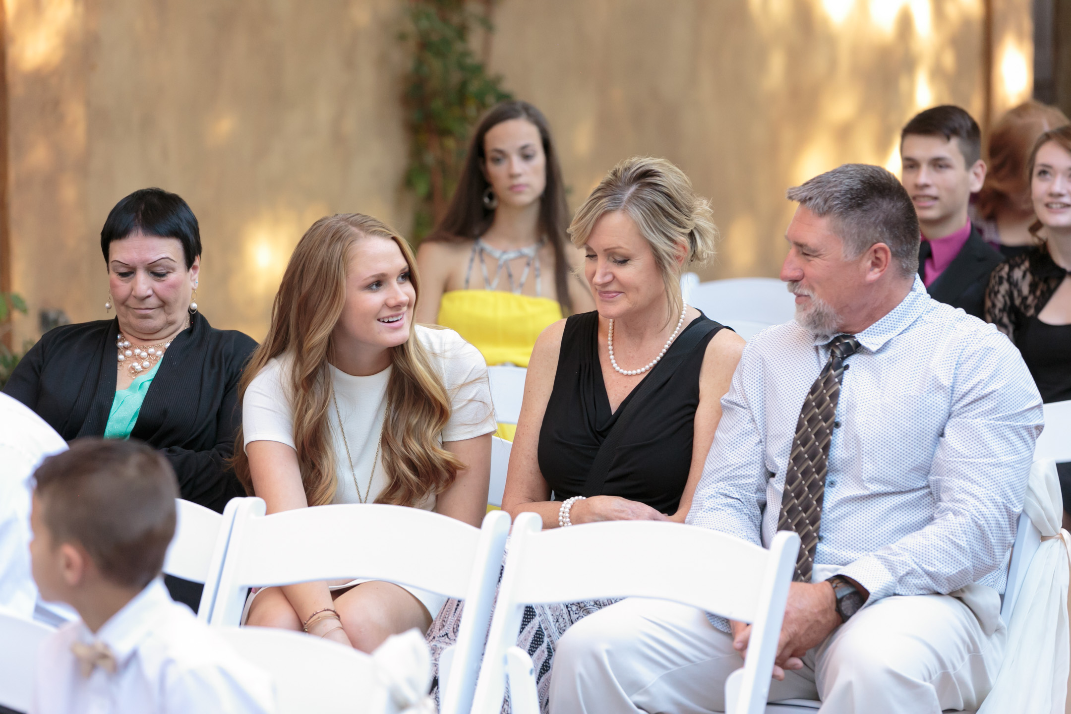 Wedding-2015-10-16-Sarah-Ryan-Utah-Wedding-Photographers-EK-Studios-Photo-Video-004