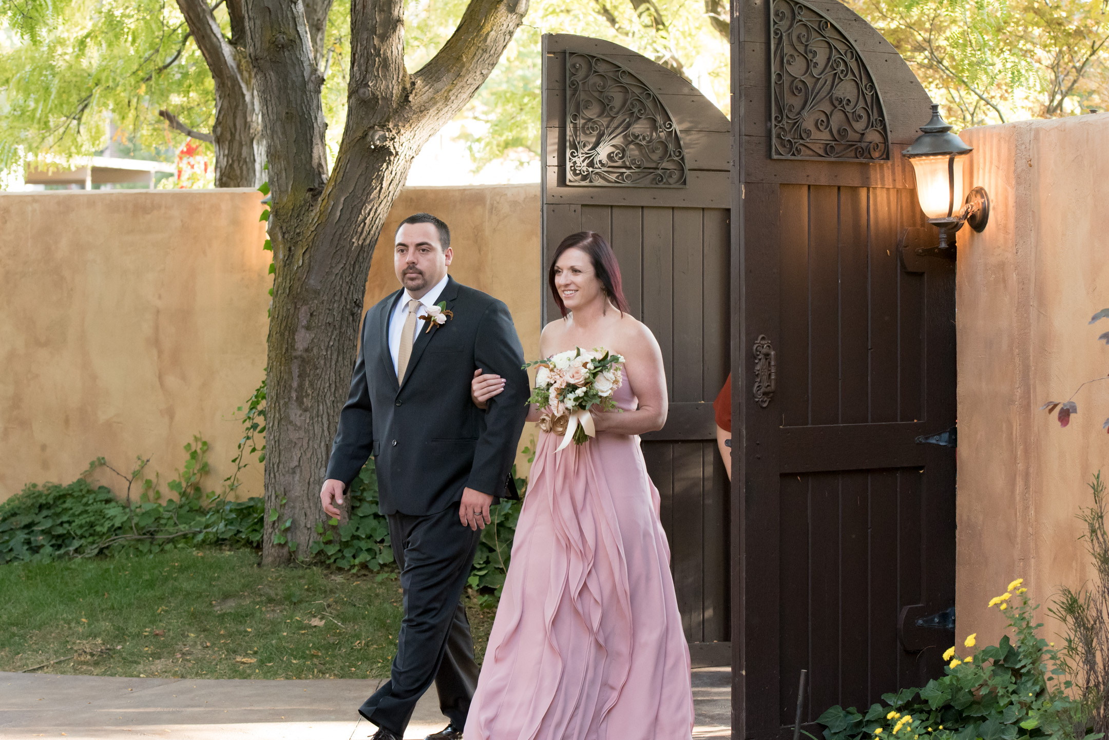 Wedding-2015-10-16-Sarah-Ryan-Utah-Wedding-Photographers-EK-Studios-Photo-Video-005