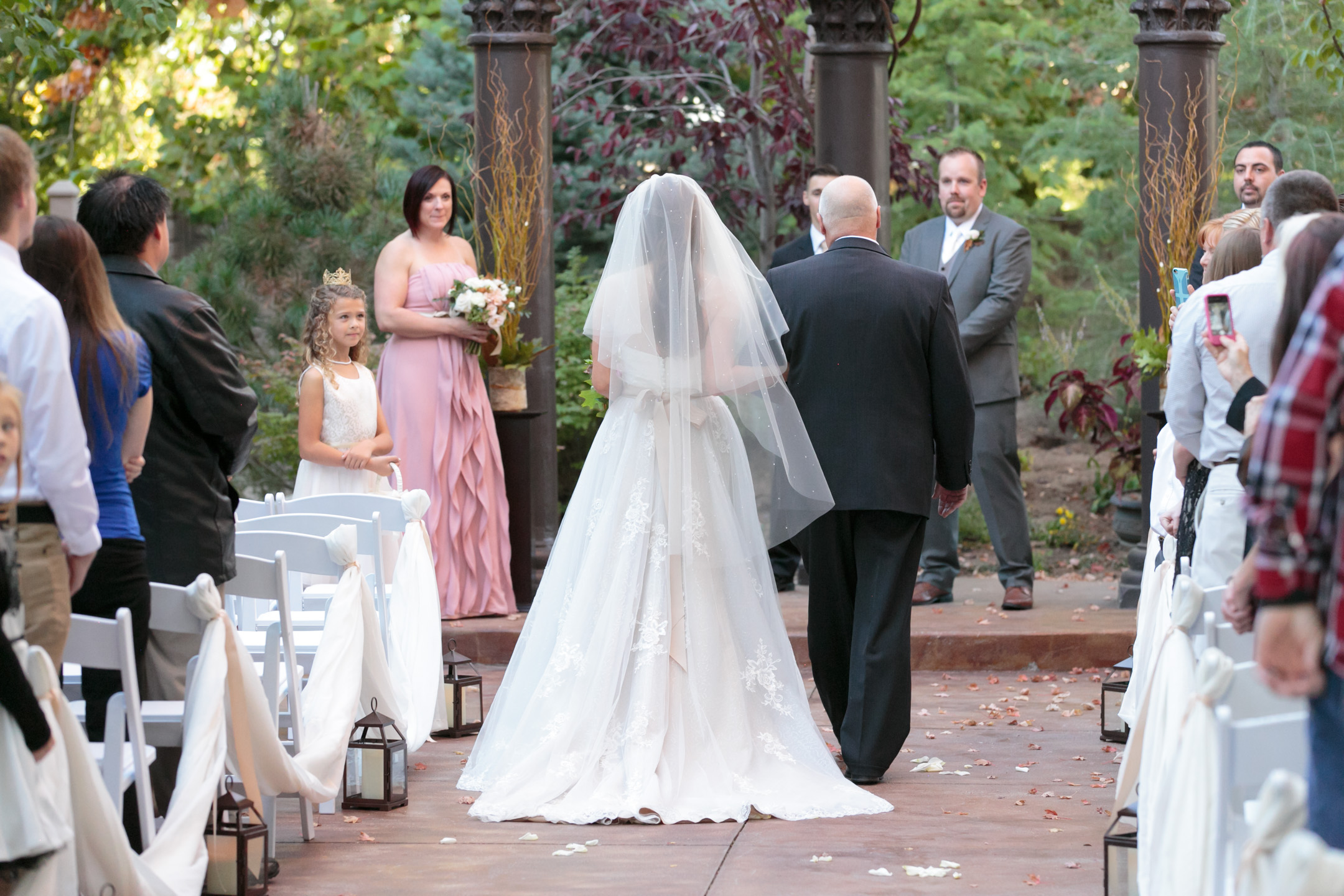 Wedding-2015-10-16-Sarah-Ryan-Utah-Wedding-Photographers-EK-Studios-Photo-Video-009