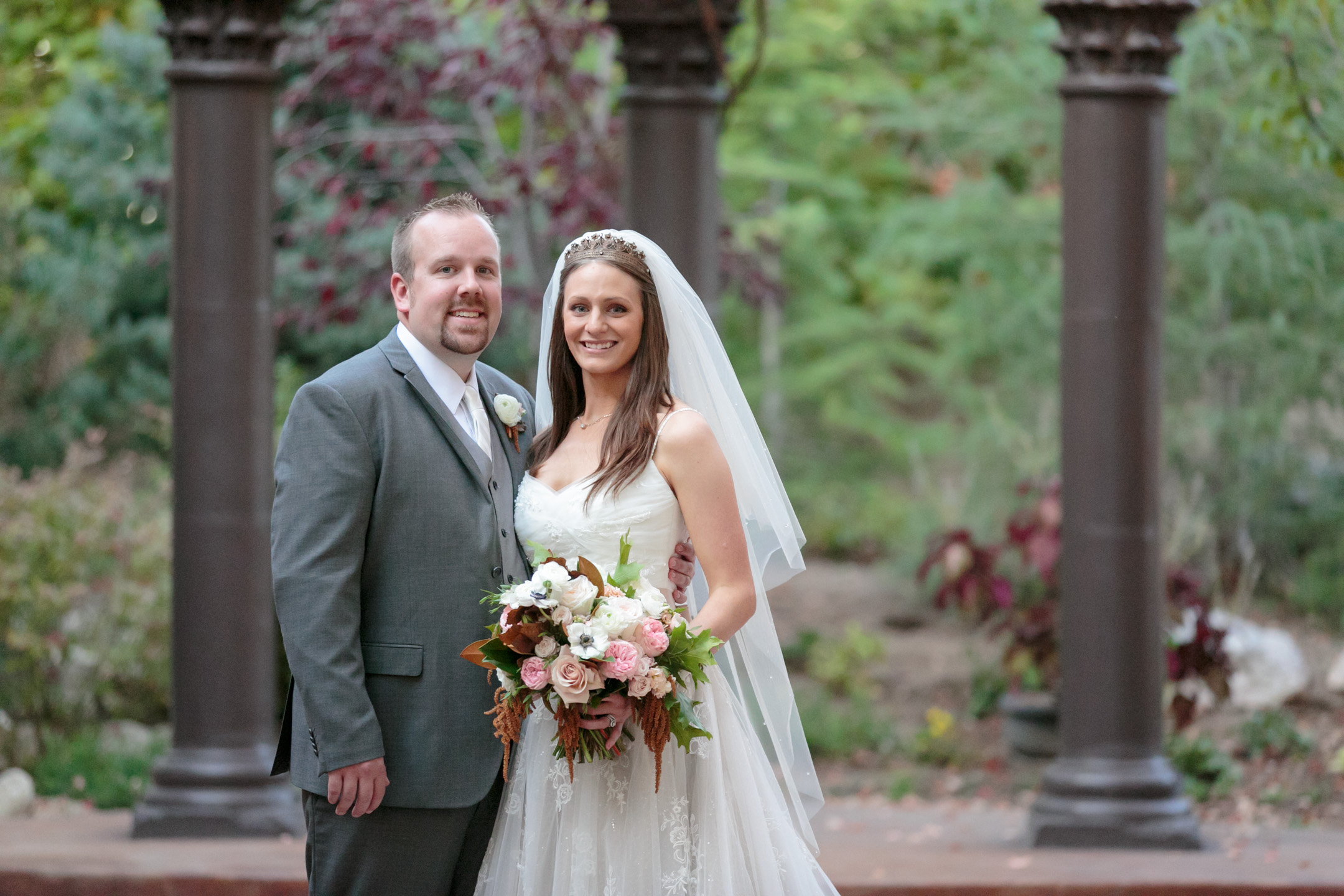 Wedding-2015-10-16-Sarah-Ryan-Utah-Wedding-Photographers-EK-Studios-Photo-Video-022