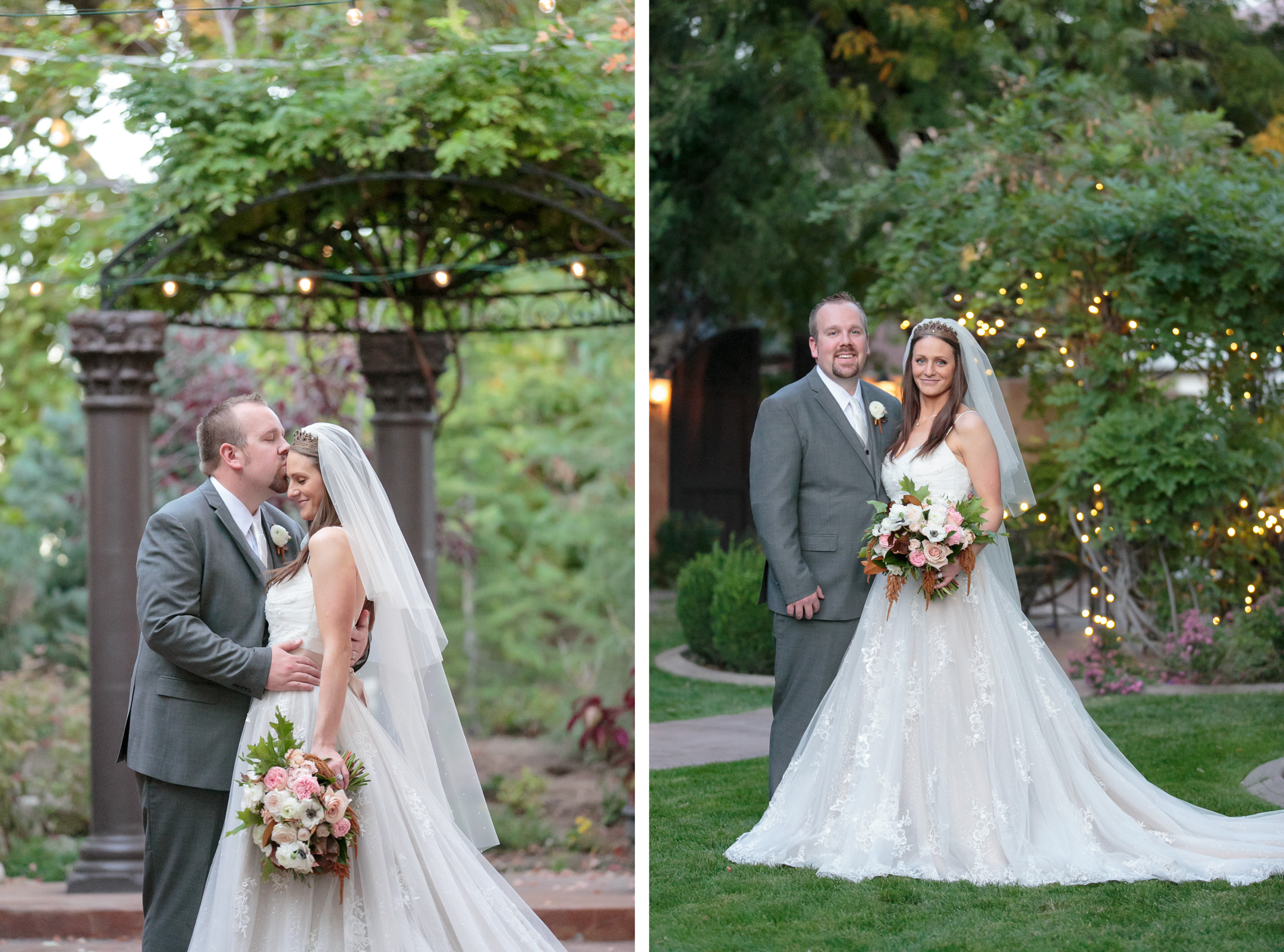 Wedding-2015-10-16-Sarah-Ryan-Utah-Wedding-Photographers-EK-Studios-Photo-Video-025