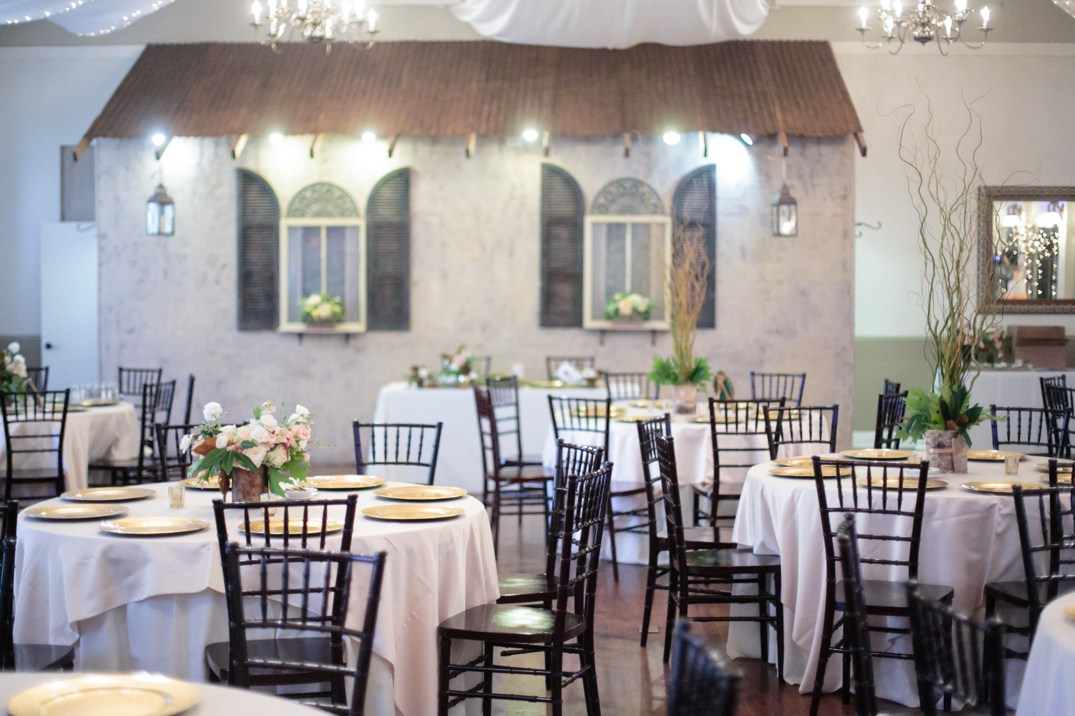 Wedding-2015-10-16-Sarah-Ryan-Utah-Wedding-Photographers-EK-Studios-Photo-Video-031
