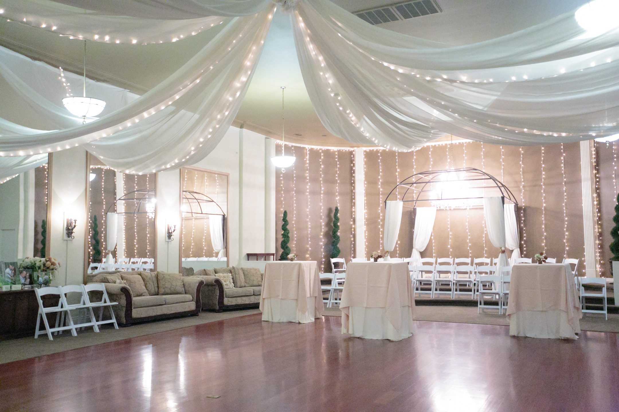 Wedding-2015-10-16-Sarah-Ryan-Utah-Wedding-Photographers-EK-Studios-Photo-Video-034