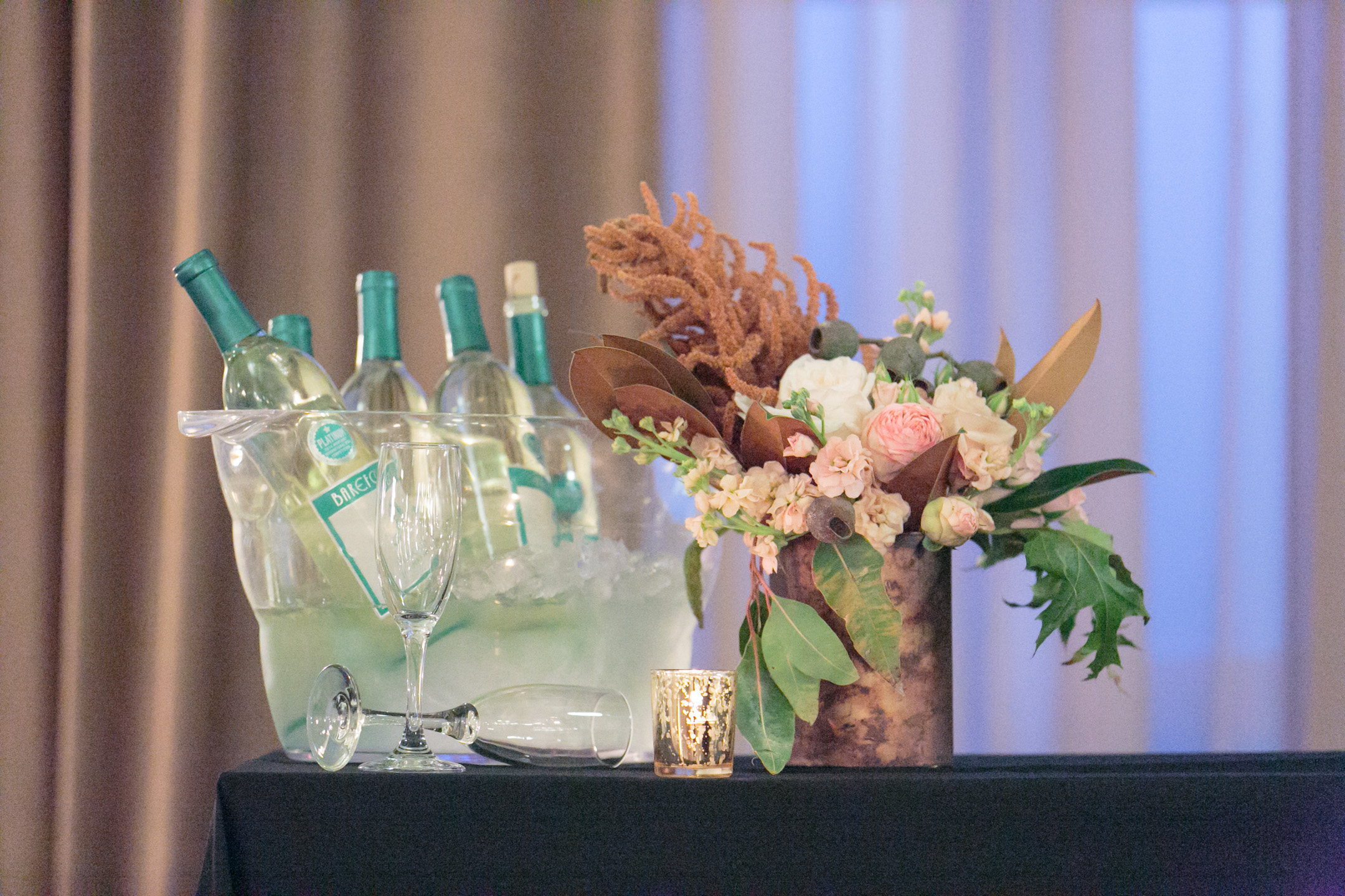 Wedding-2015-10-16-Sarah-Ryan-Utah-Wedding-Photographers-EK-Studios-Photo-Video-035