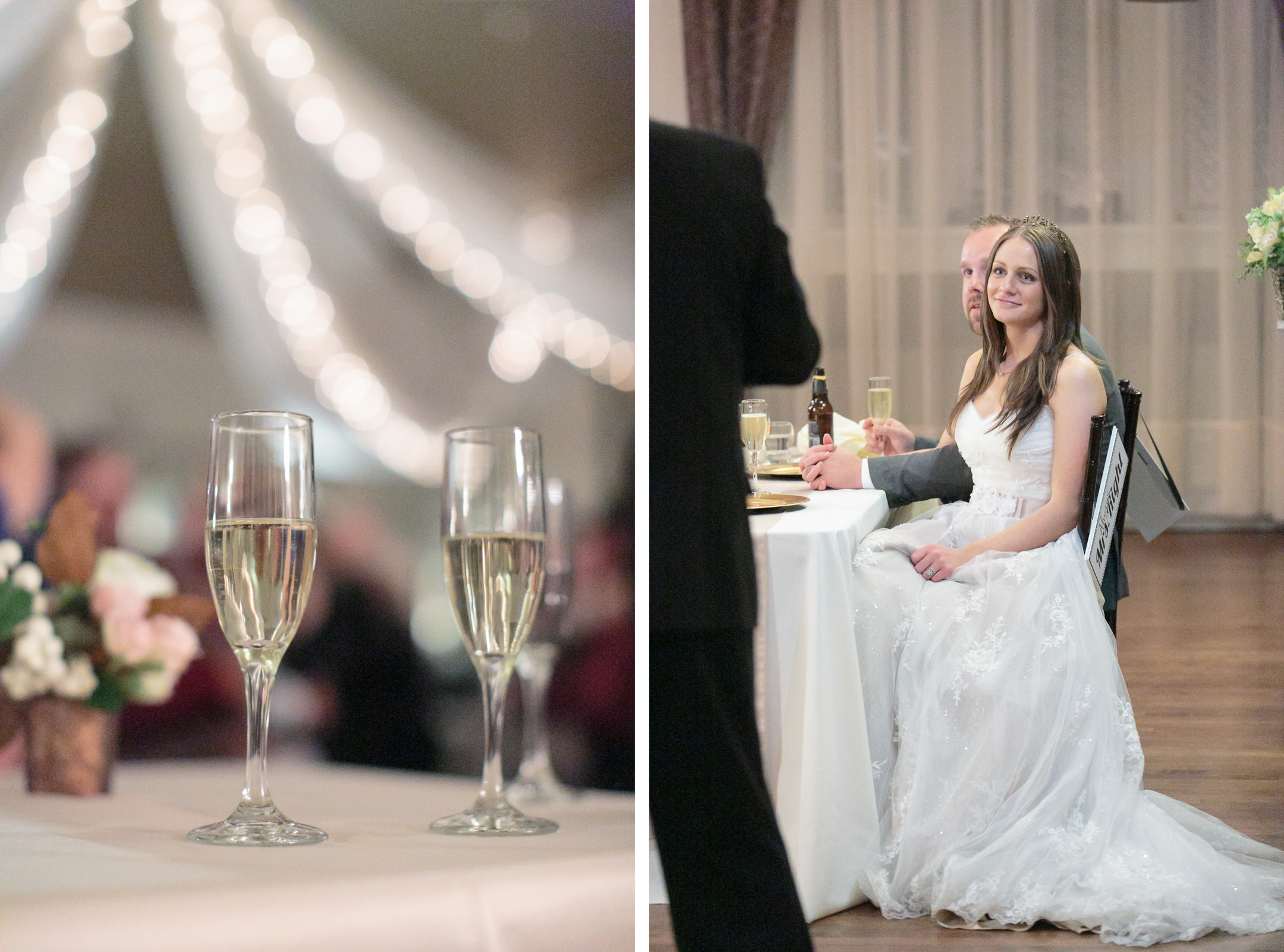 Wedding-2015-10-16-Sarah-Ryan-Utah-Wedding-Photographers-EK-Studios-Photo-Video-041