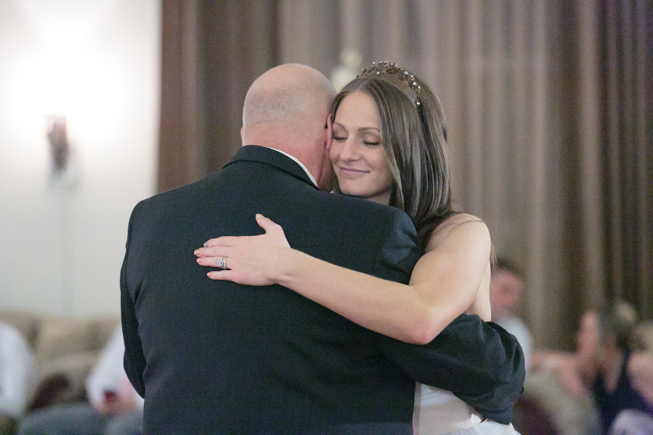 Wedding-2015-10-16-Sarah-Ryan-Utah-Wedding-Photographers-EK-Studios-Photo-Video-044
