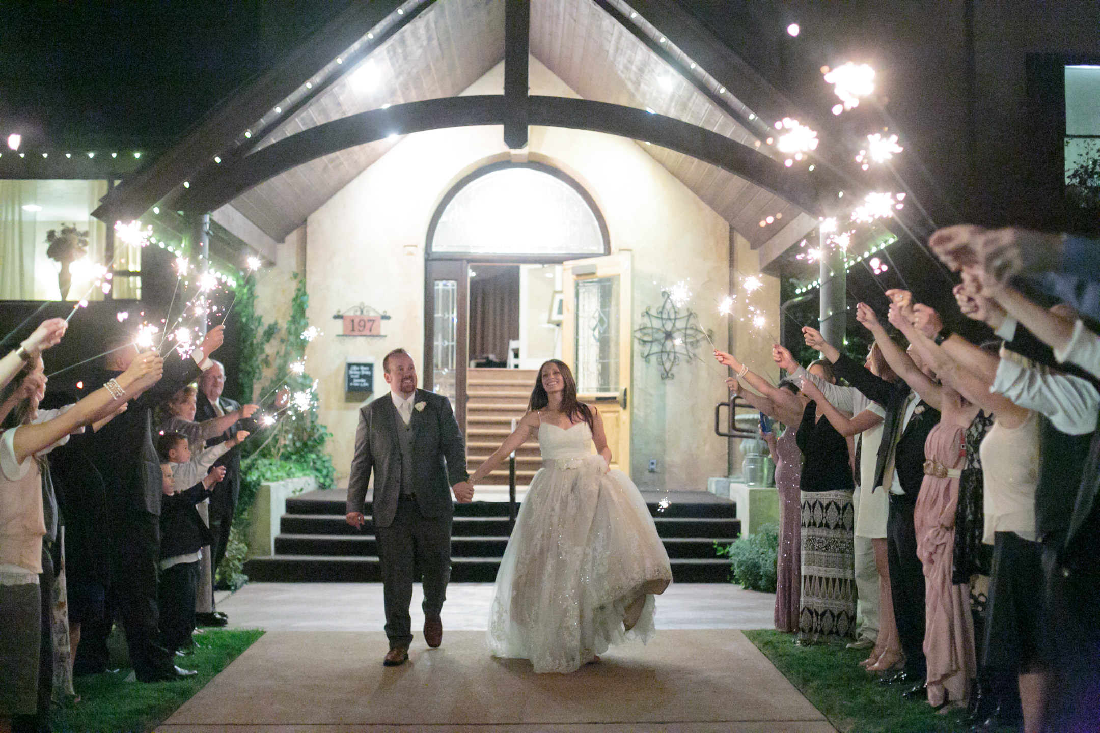 Wedding-2015-10-16-Sarah-Ryan-Utah-Wedding-Photographers-EK-Studios-Photo-Video-053