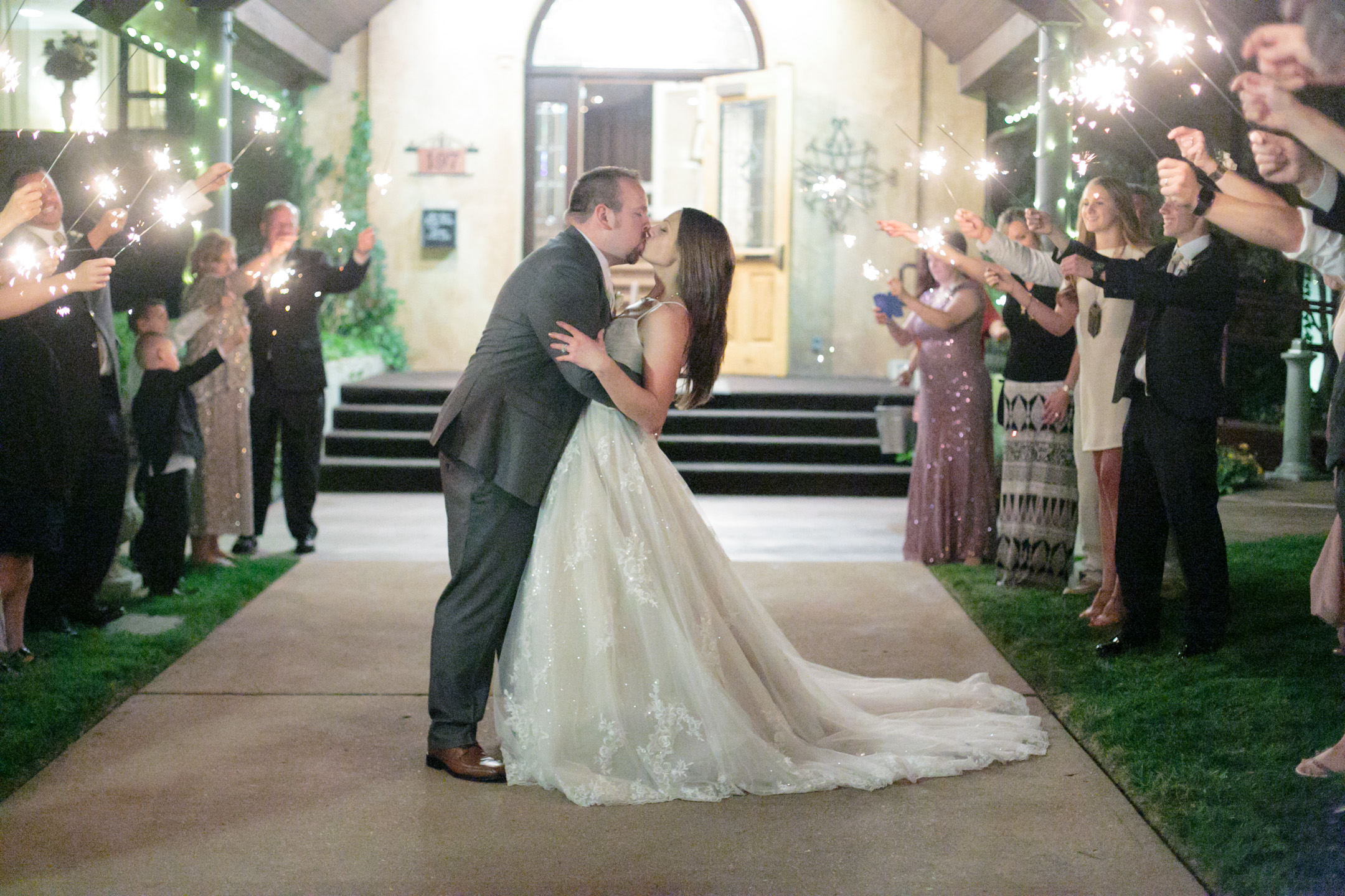 Wedding-2015-10-16-Sarah-Ryan-Utah-Wedding-Photographers-EK-Studios-Photo-Video-054
